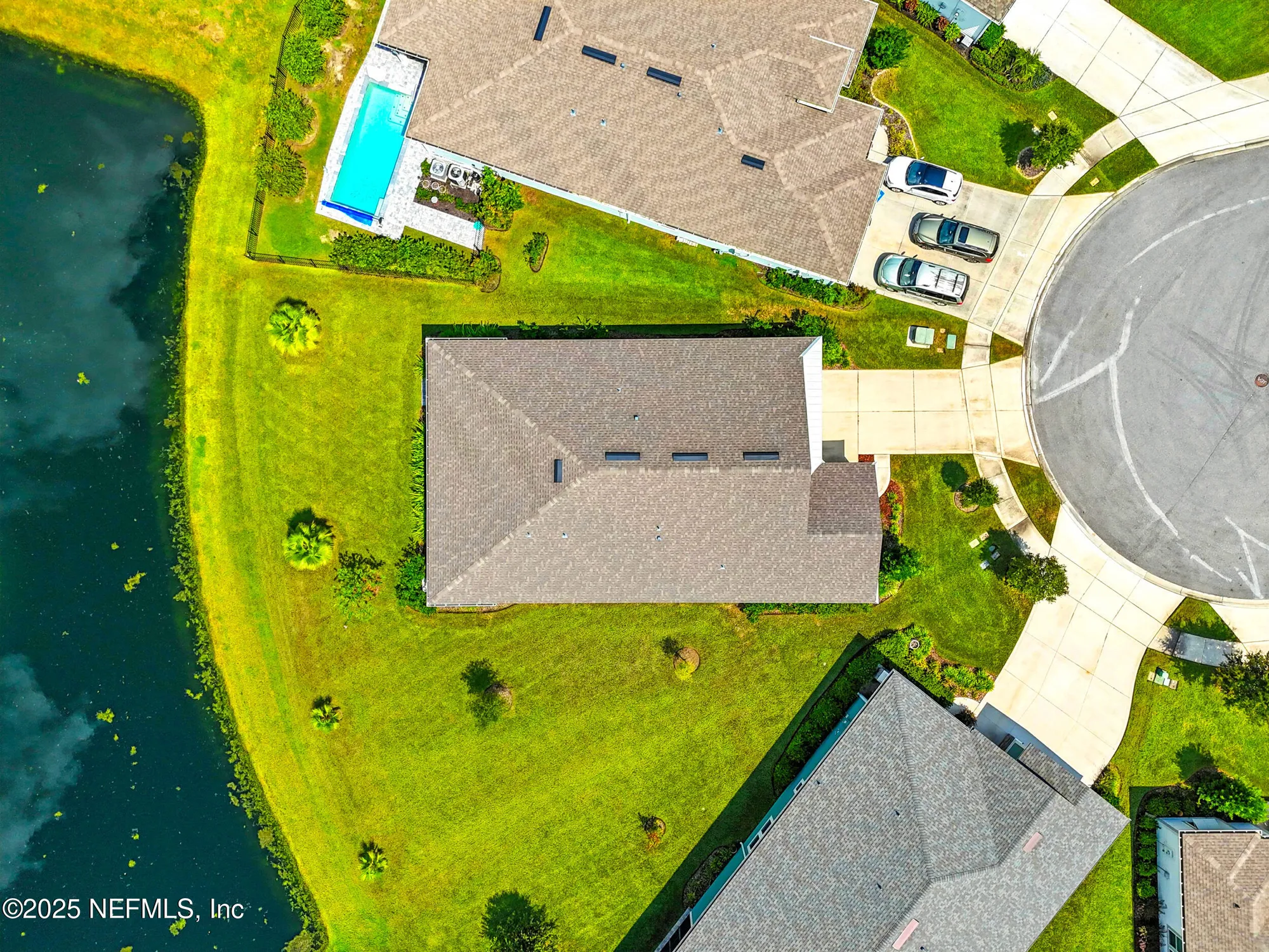 Property Slideshow image 51 of 59 | 130 key grass ct, St Johns, FL, 32259