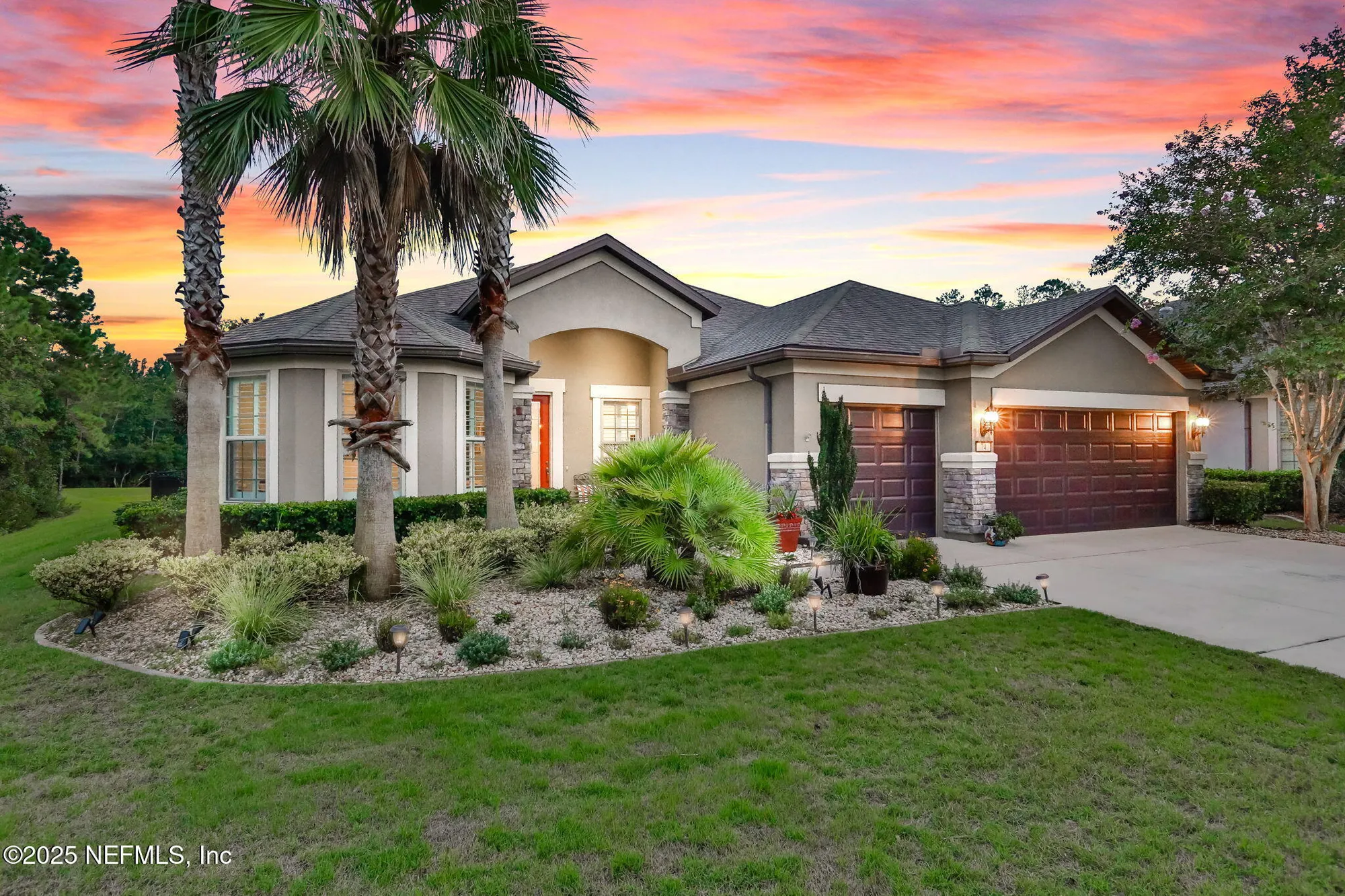 Property Slideshow image 3 of 95 | 74 wandering woods way, Ponte Vedra, FL, 32081