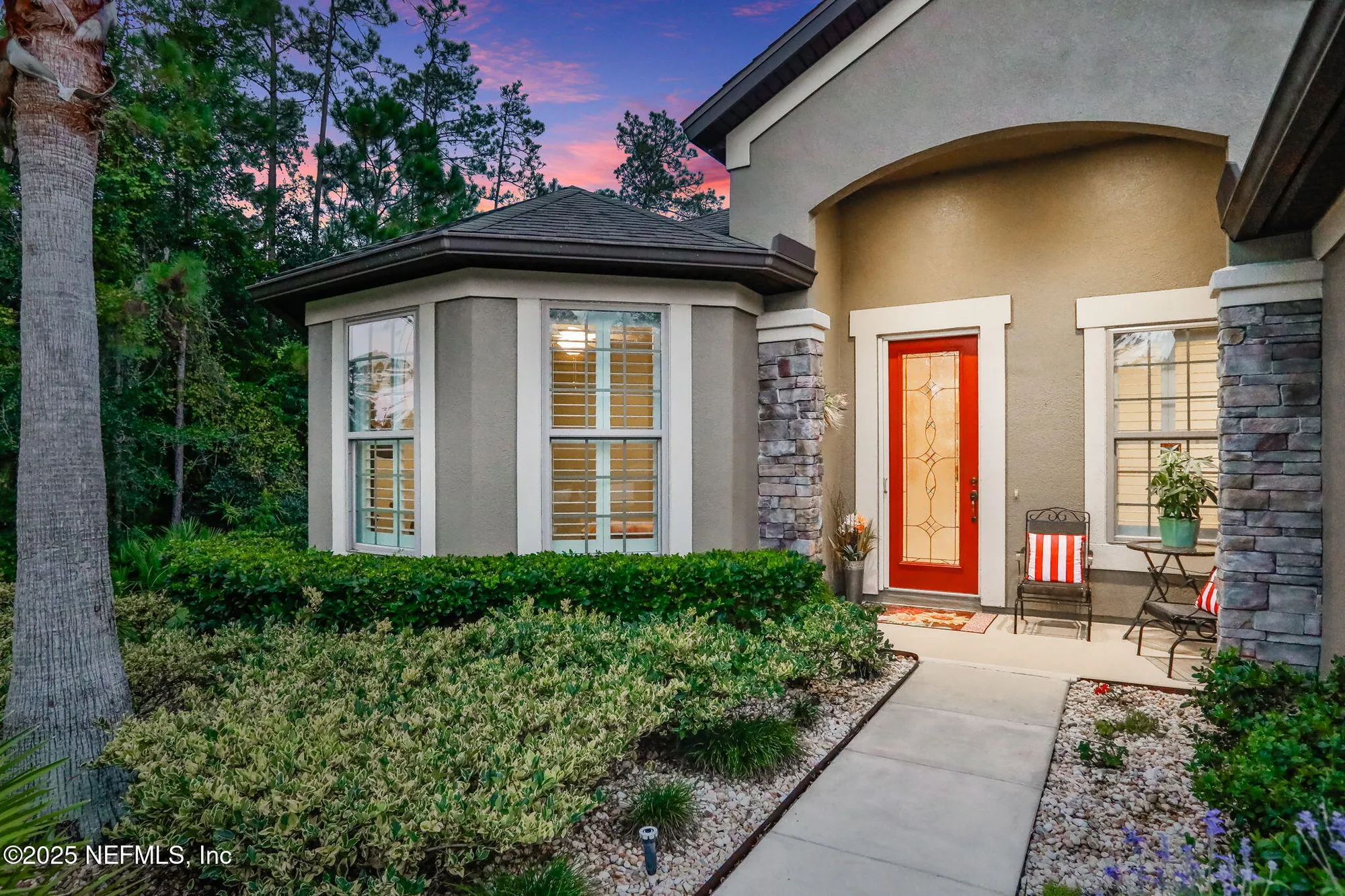 Property Slideshow image 6 of 95 | 74 wandering woods way, Ponte Vedra, FL, 32081