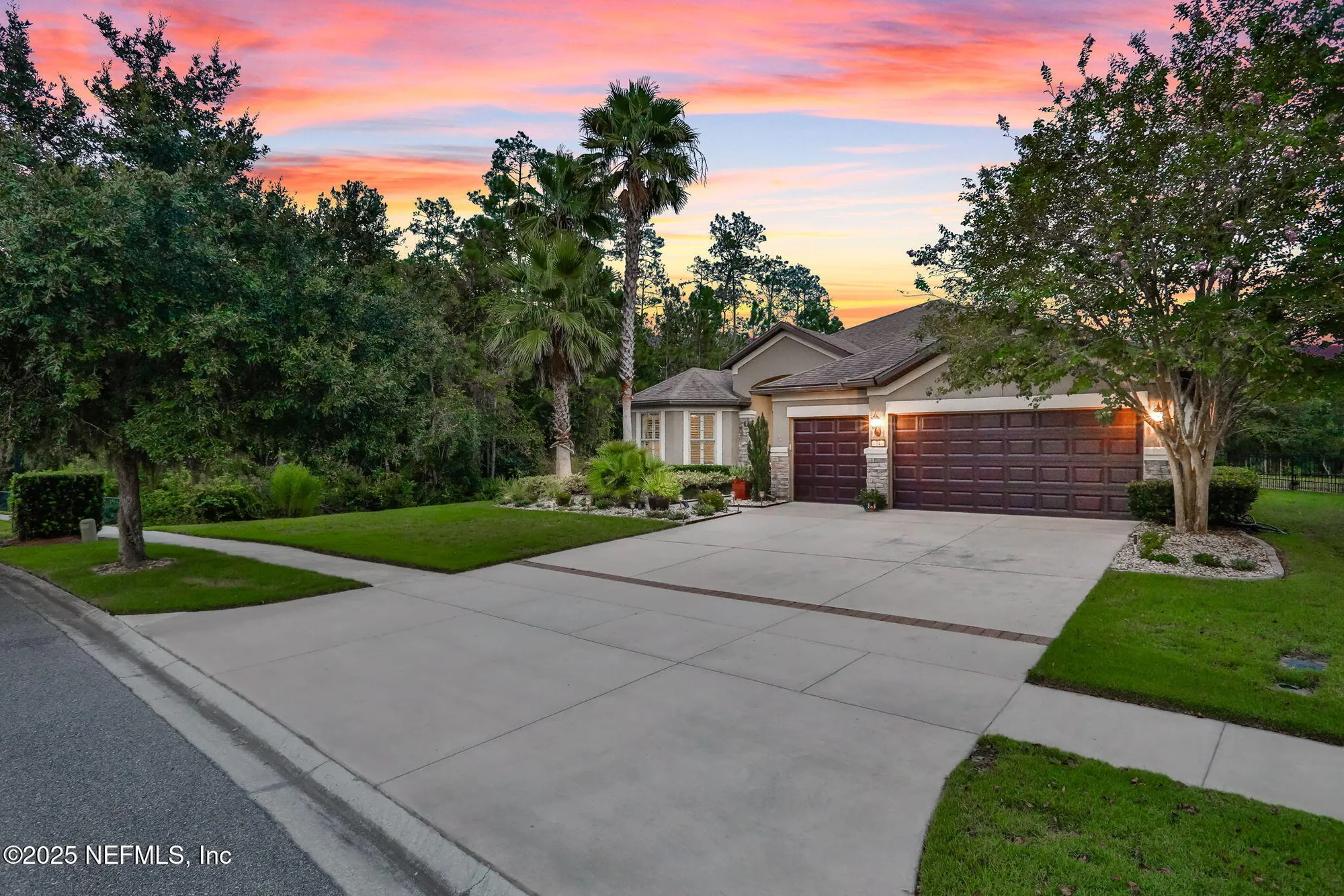 Property Slideshow image 1 of 95 | 74 wandering woods way, Ponte Vedra, FL, 32081