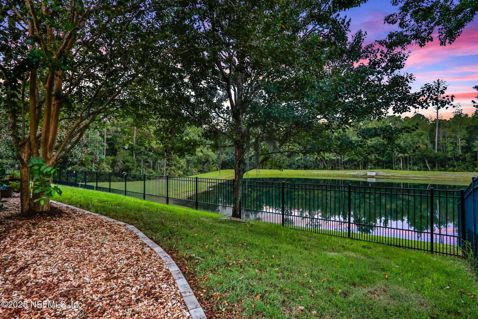 Property Slideshow image 9 of 95 | 74 wandering woods way, Ponte Vedra, FL, 32081