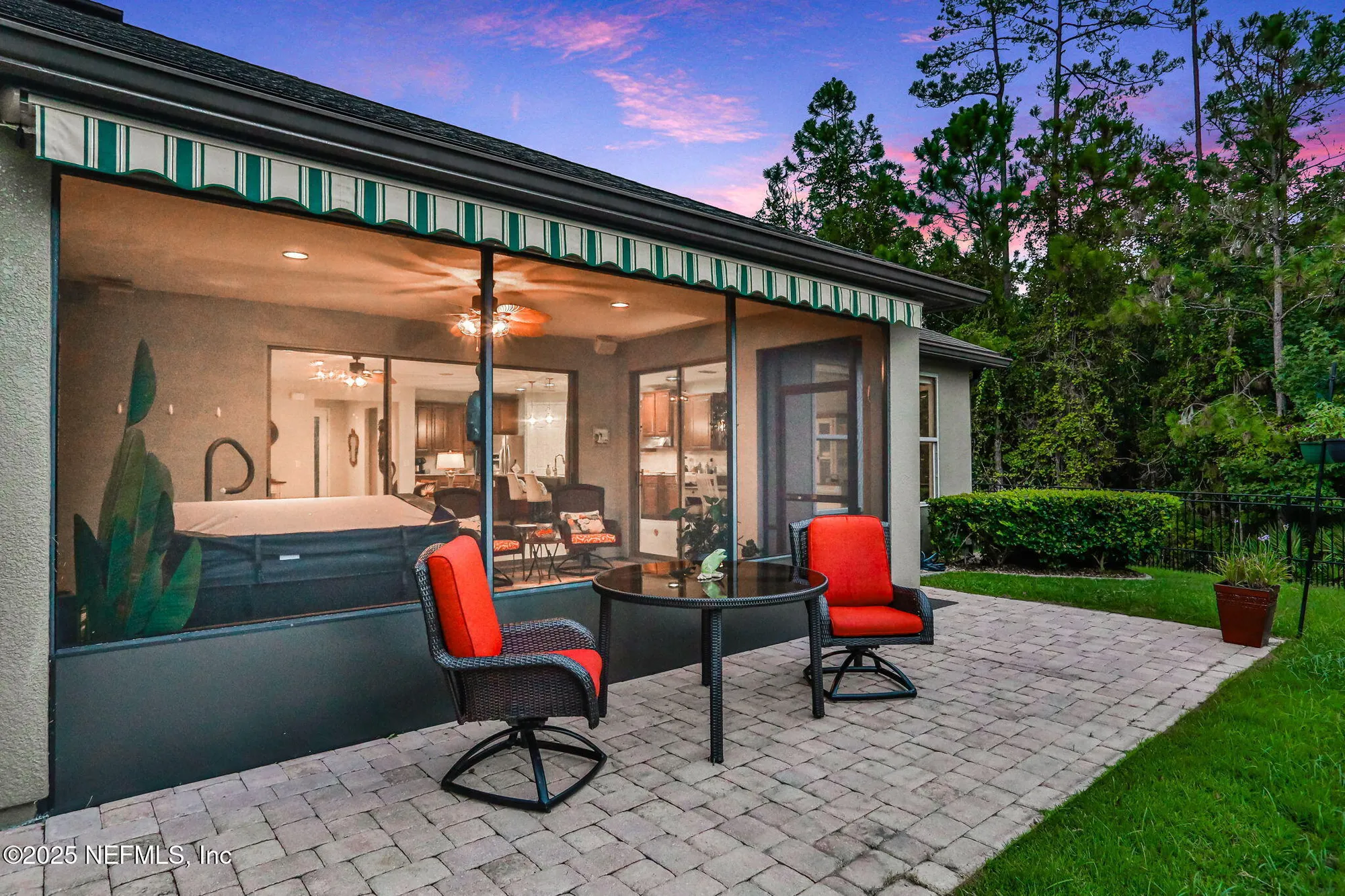 Property Slideshow image 8 of 95 | 74 wandering woods way, Ponte Vedra, FL, 32081