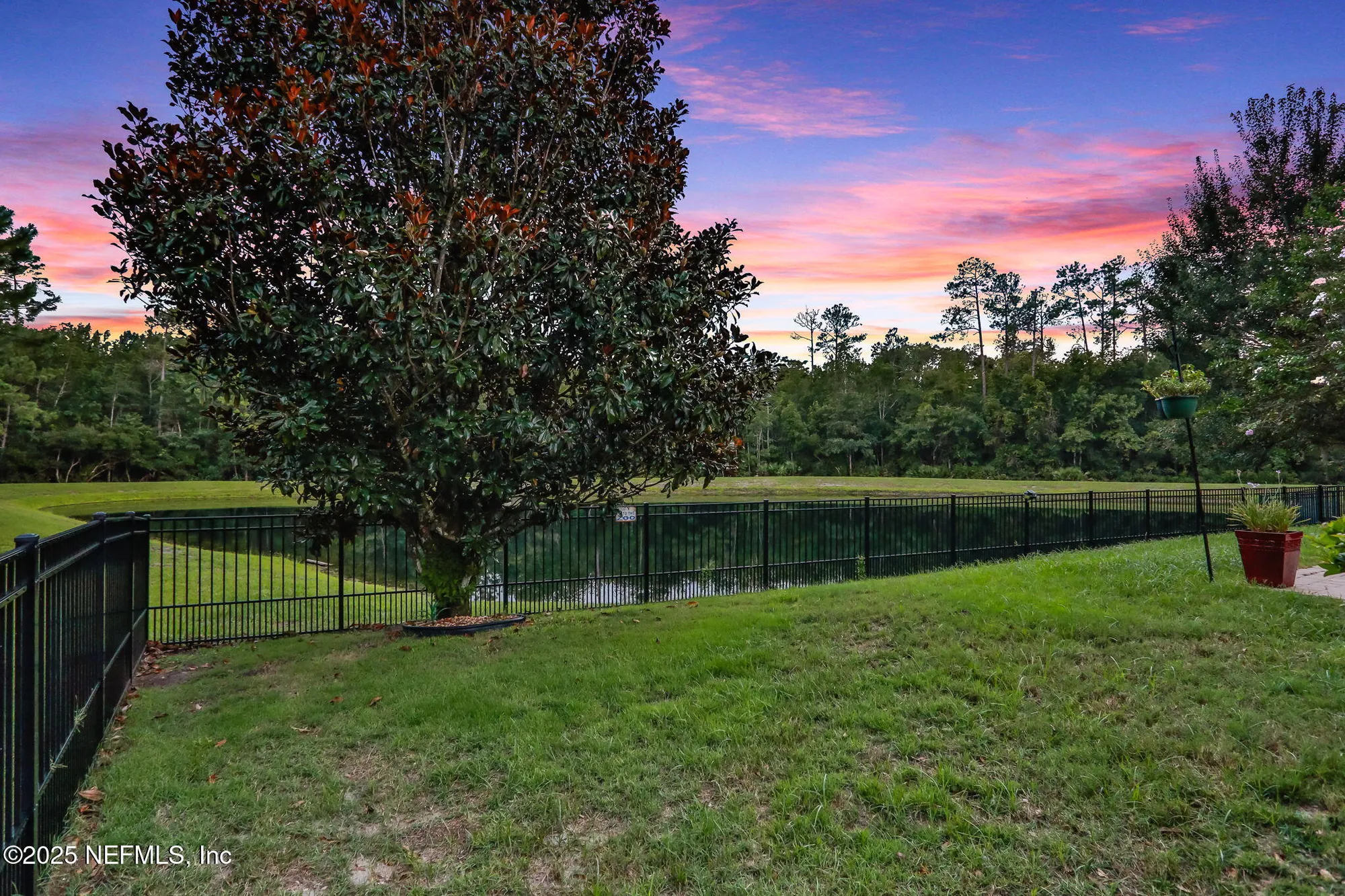 Property Slideshow image 10 of 95 | 74 wandering woods way, Ponte Vedra, FL, 32081