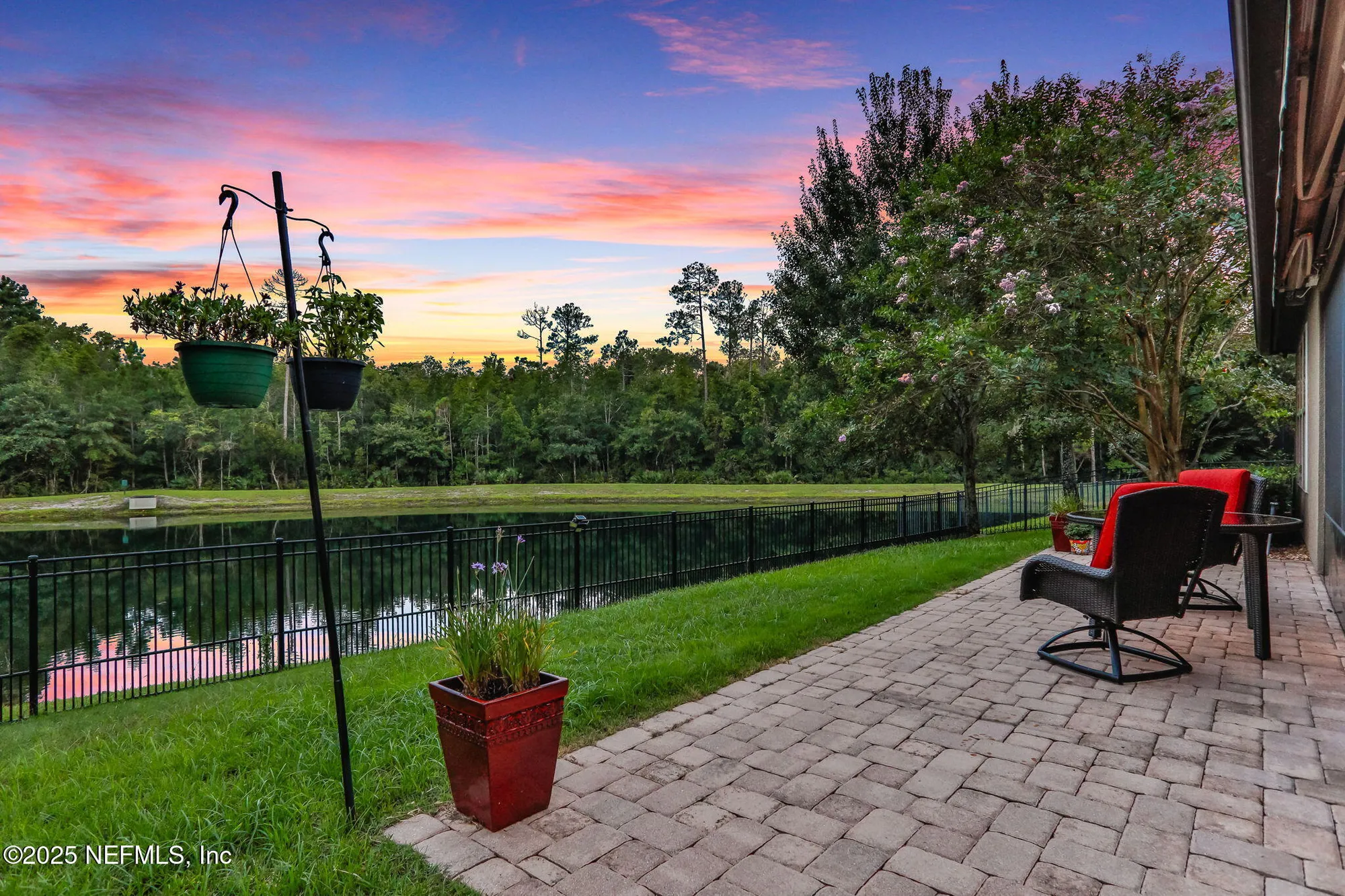 Property Slideshow image 11 of 95 | 74 wandering woods way, Ponte Vedra, FL, 32081