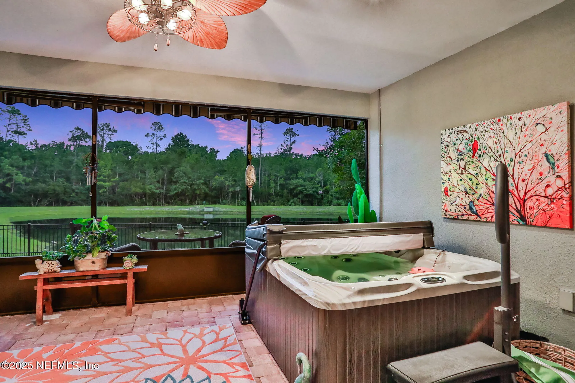 Property Slideshow image 29 of 95 | 74 wandering woods way, Ponte Vedra, FL, 32081