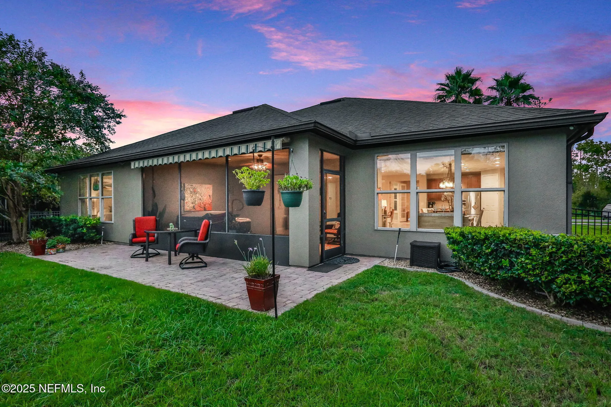 Property Slideshow image 7 of 95 | 74 wandering woods way, Ponte Vedra, FL, 32081