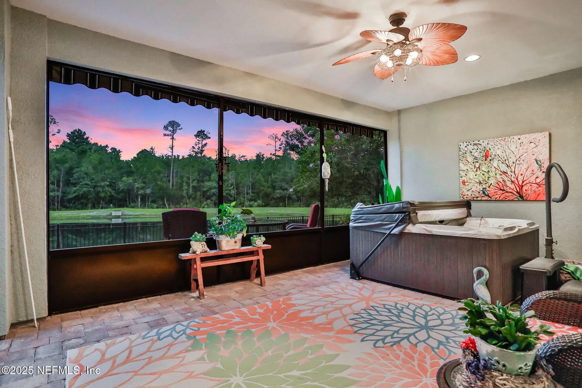 Property Slideshow image 31 of 95 | 74 wandering woods way, Ponte Vedra, FL, 32081