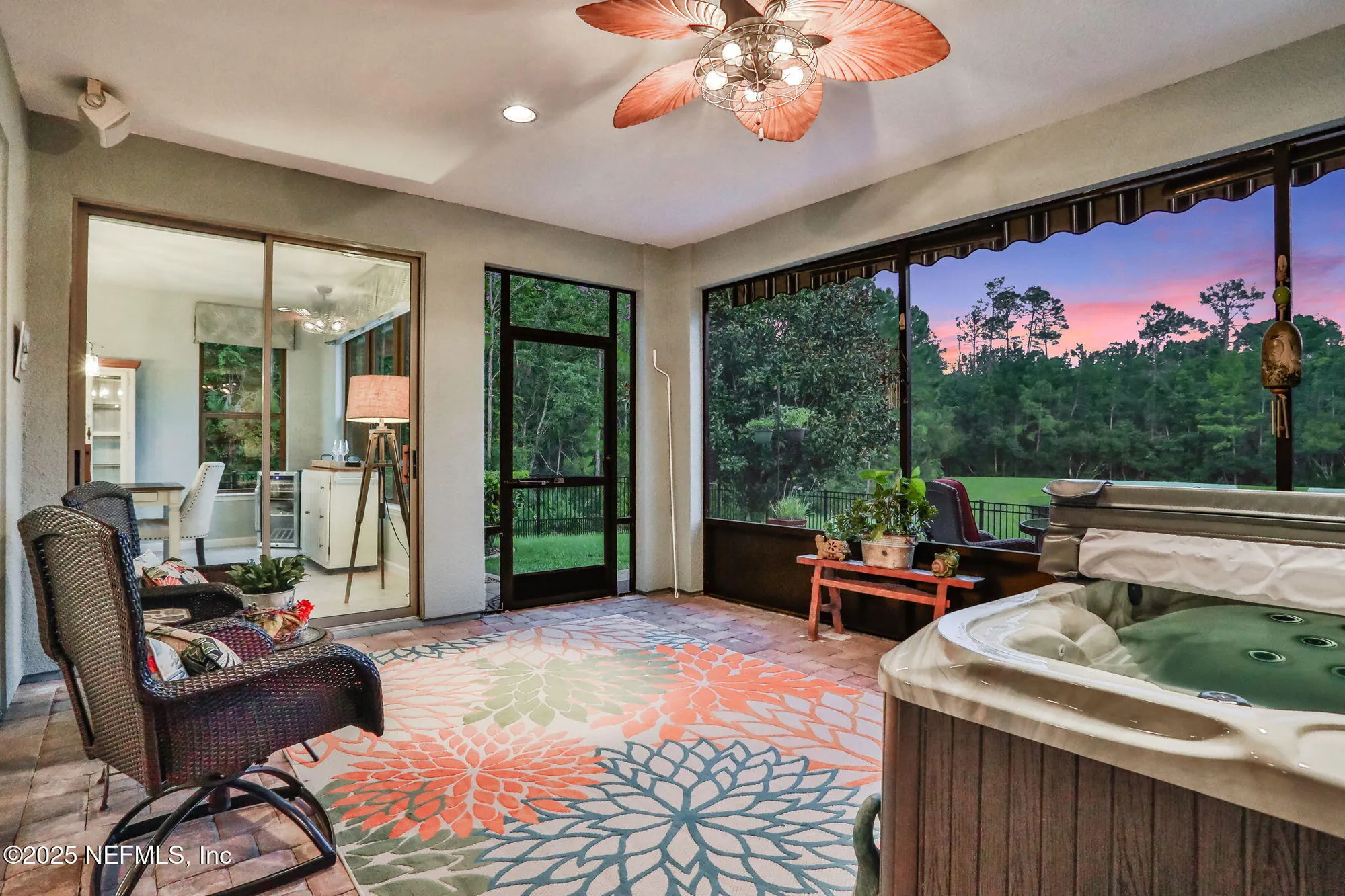Property Slideshow image 30 of 95 | 74 wandering woods way, Ponte Vedra, FL, 32081
