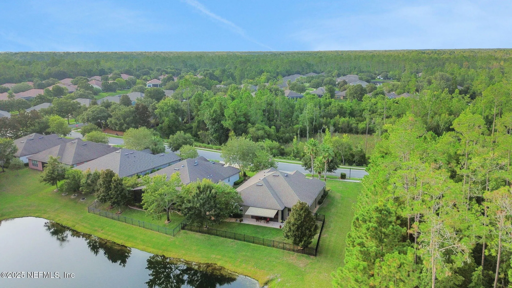 Property Slideshow image 53 of 95 | 74 wandering woods way, Ponte Vedra, FL, 32081