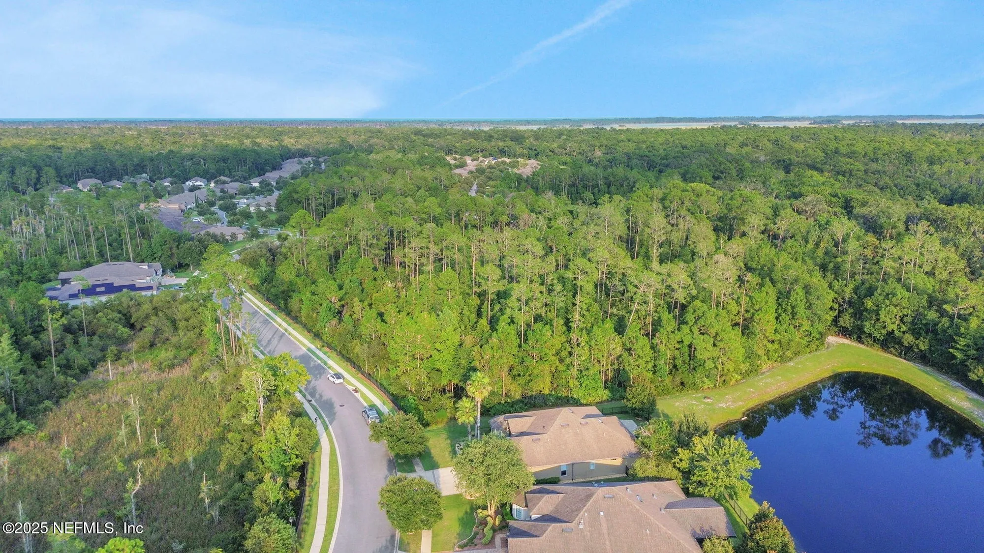 Property Slideshow image 54 of 95 | 74 wandering woods way, Ponte Vedra, FL, 32081