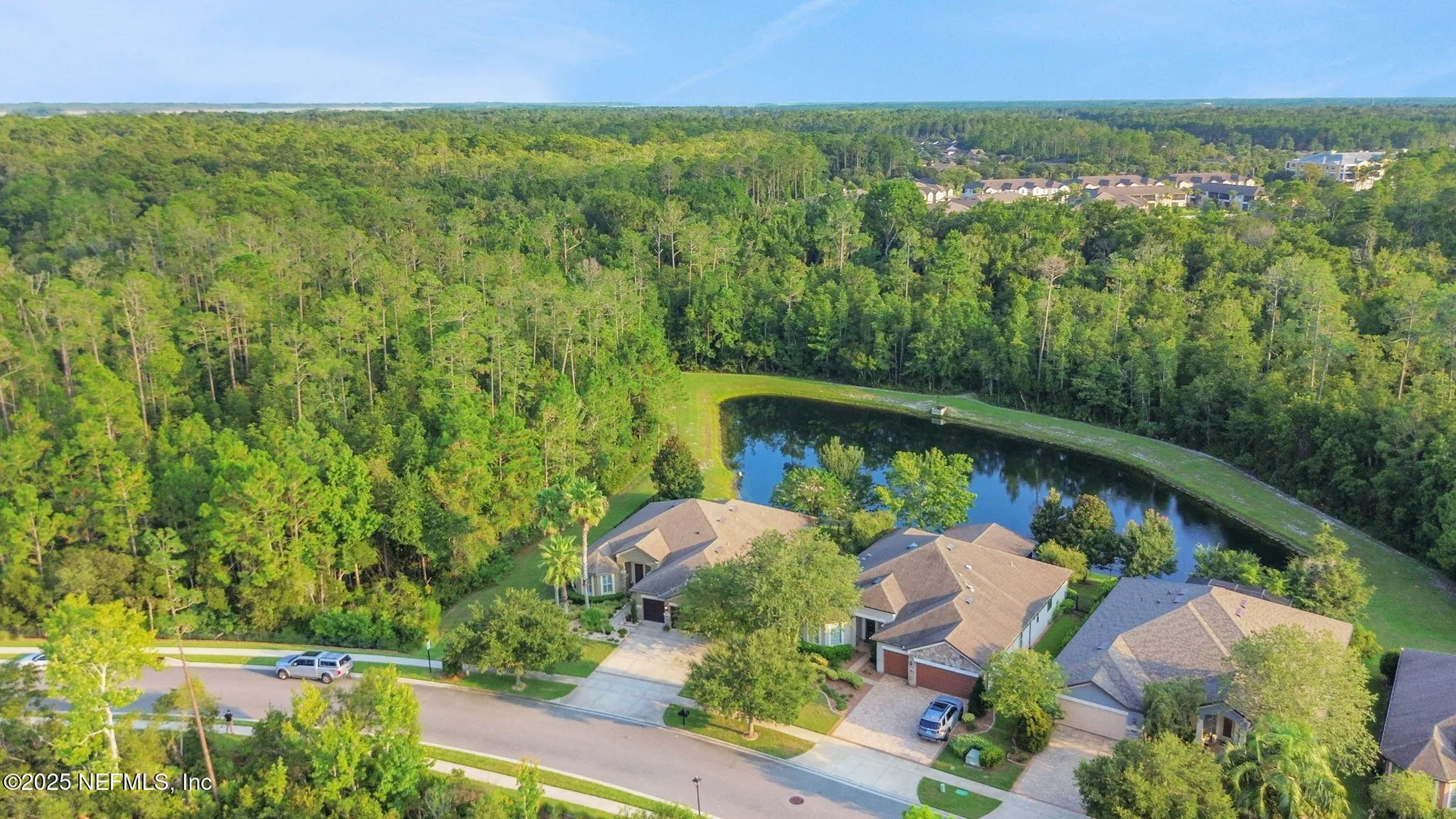 Property Slideshow image 55 of 95 | 74 wandering woods way, Ponte Vedra, FL, 32081