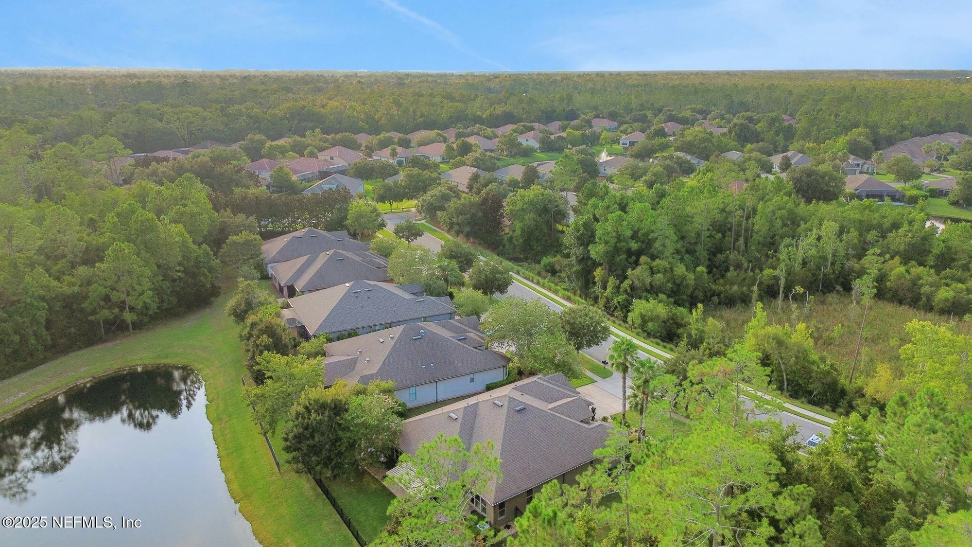 Property Slideshow image 61 of 95 | 74 wandering woods way, Ponte Vedra, FL, 32081