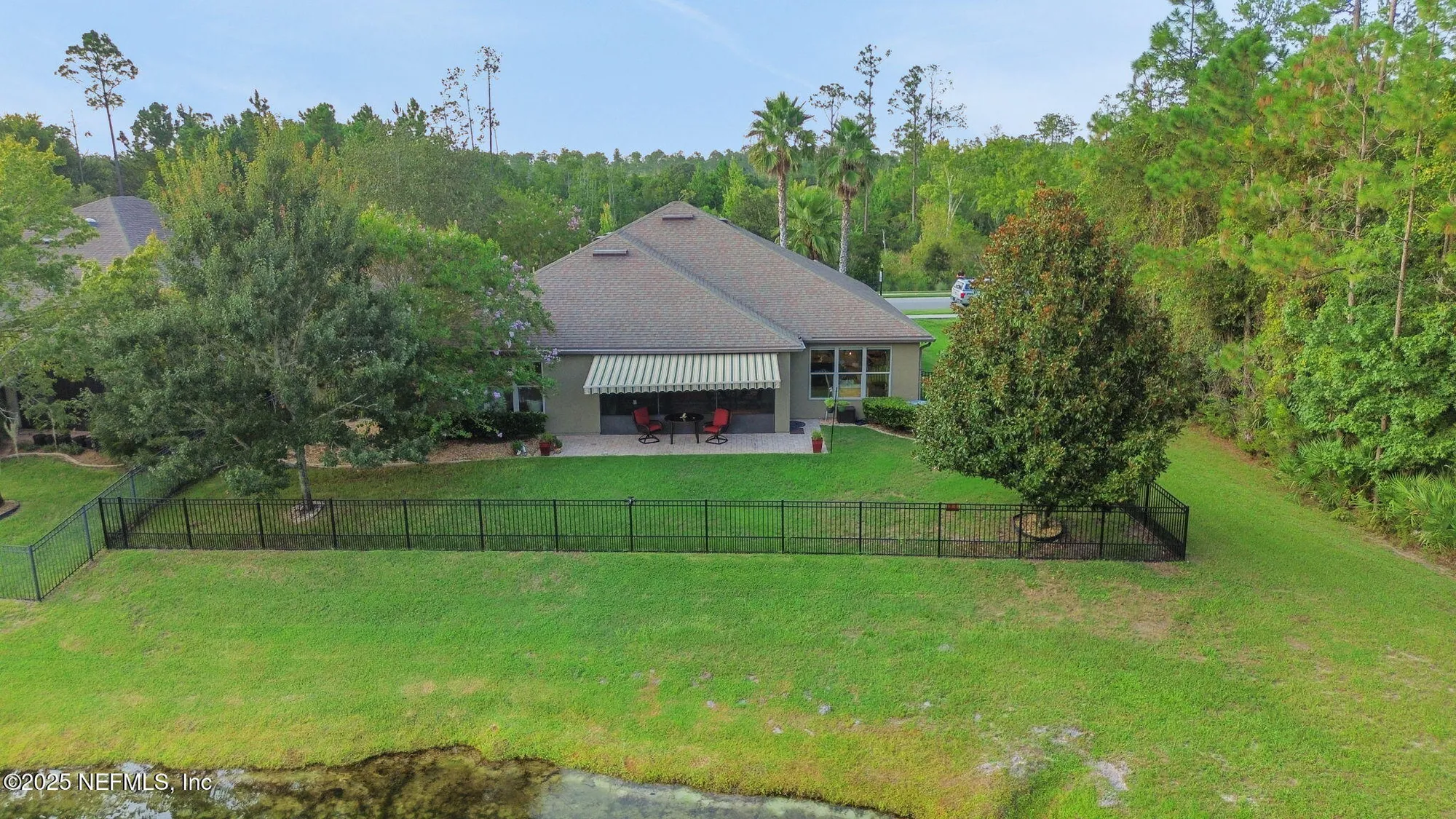 Property Slideshow image 51 of 95 | 74 wandering woods way, Ponte Vedra, FL, 32081