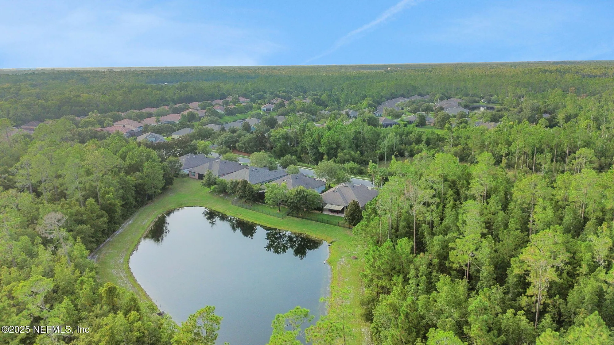 Property Slideshow image 52 of 95 | 74 wandering woods way, Ponte Vedra, FL, 32081