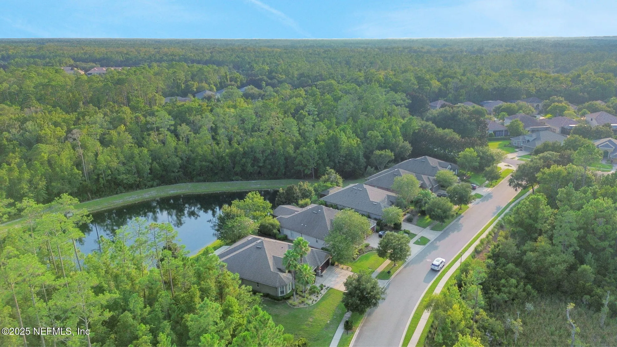 Property Slideshow image 57 of 95 | 74 wandering woods way, Ponte Vedra, FL, 32081