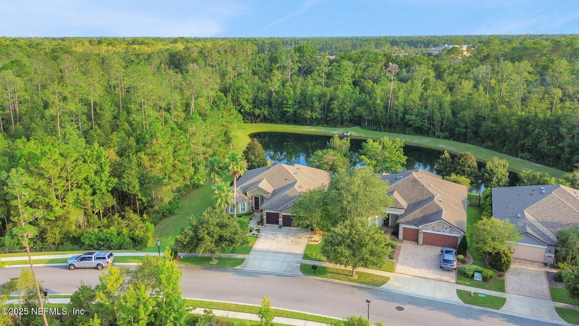 Property Slideshow image 56 of 95 | 74 wandering woods way, Ponte Vedra, FL, 32081