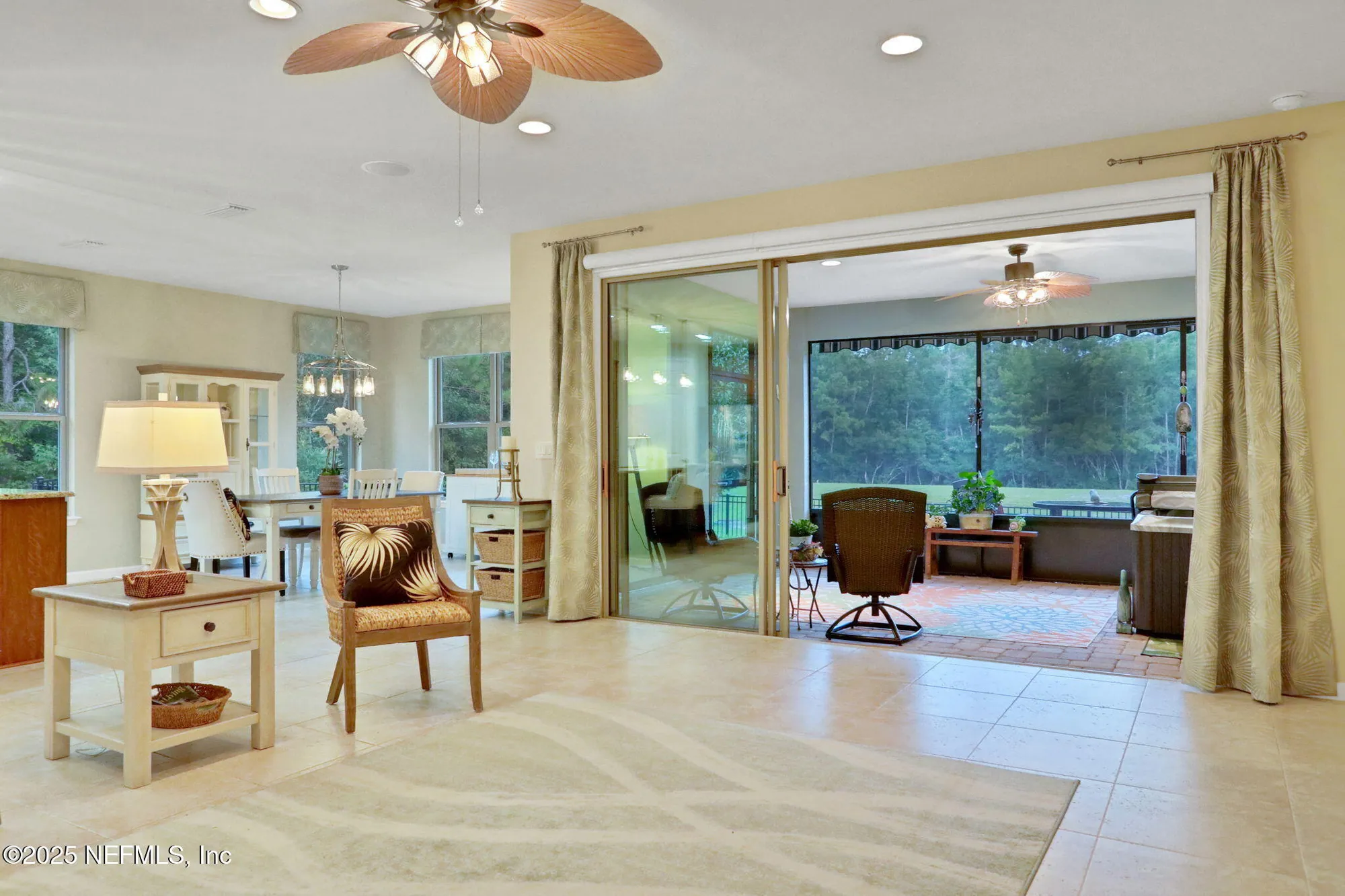 Property Slideshow image 14 of 95 | 74 wandering woods way, Ponte Vedra, FL, 32081