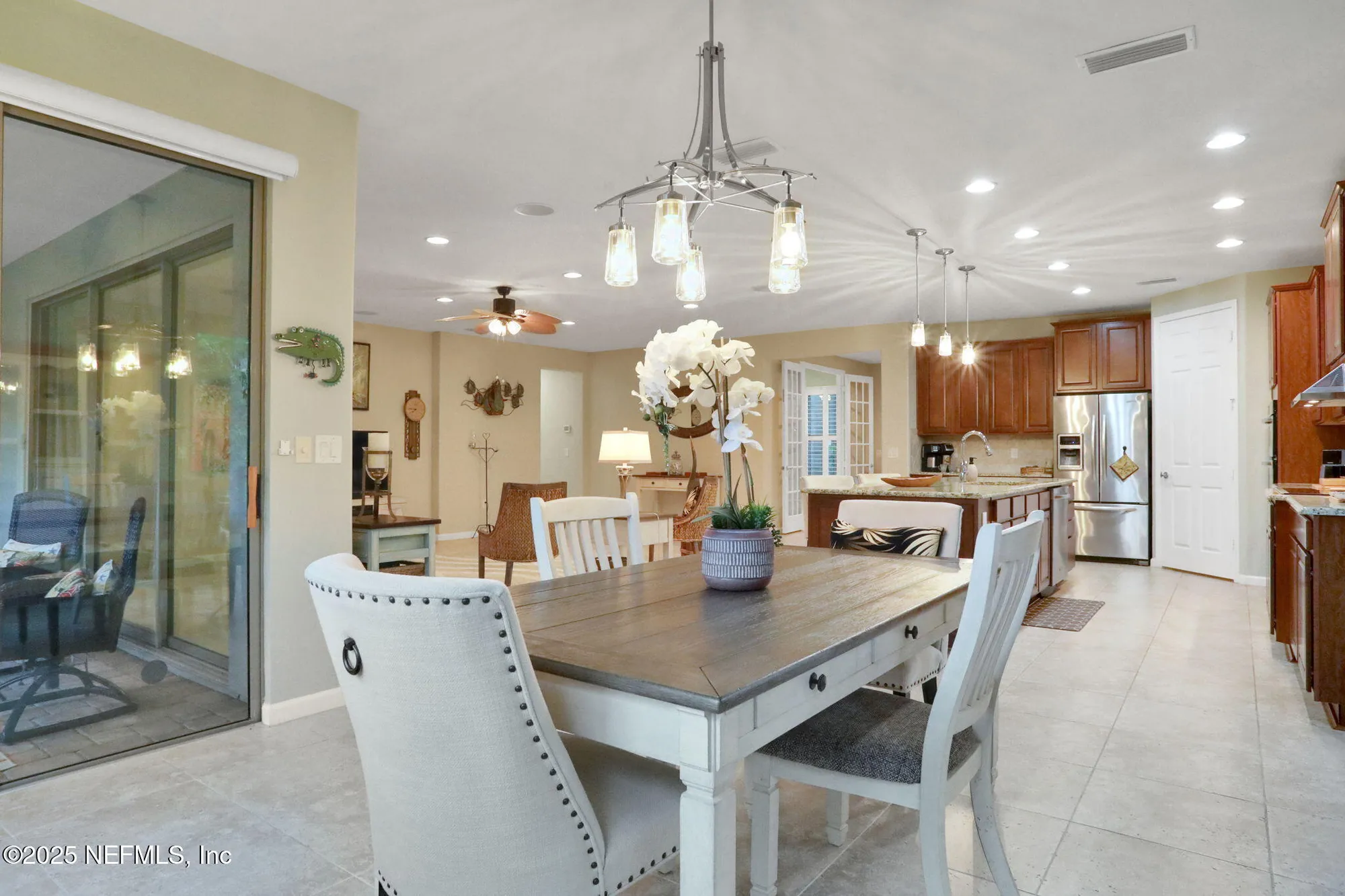 Property Slideshow image 27 of 95 | 74 wandering woods way, Ponte Vedra, FL, 32081