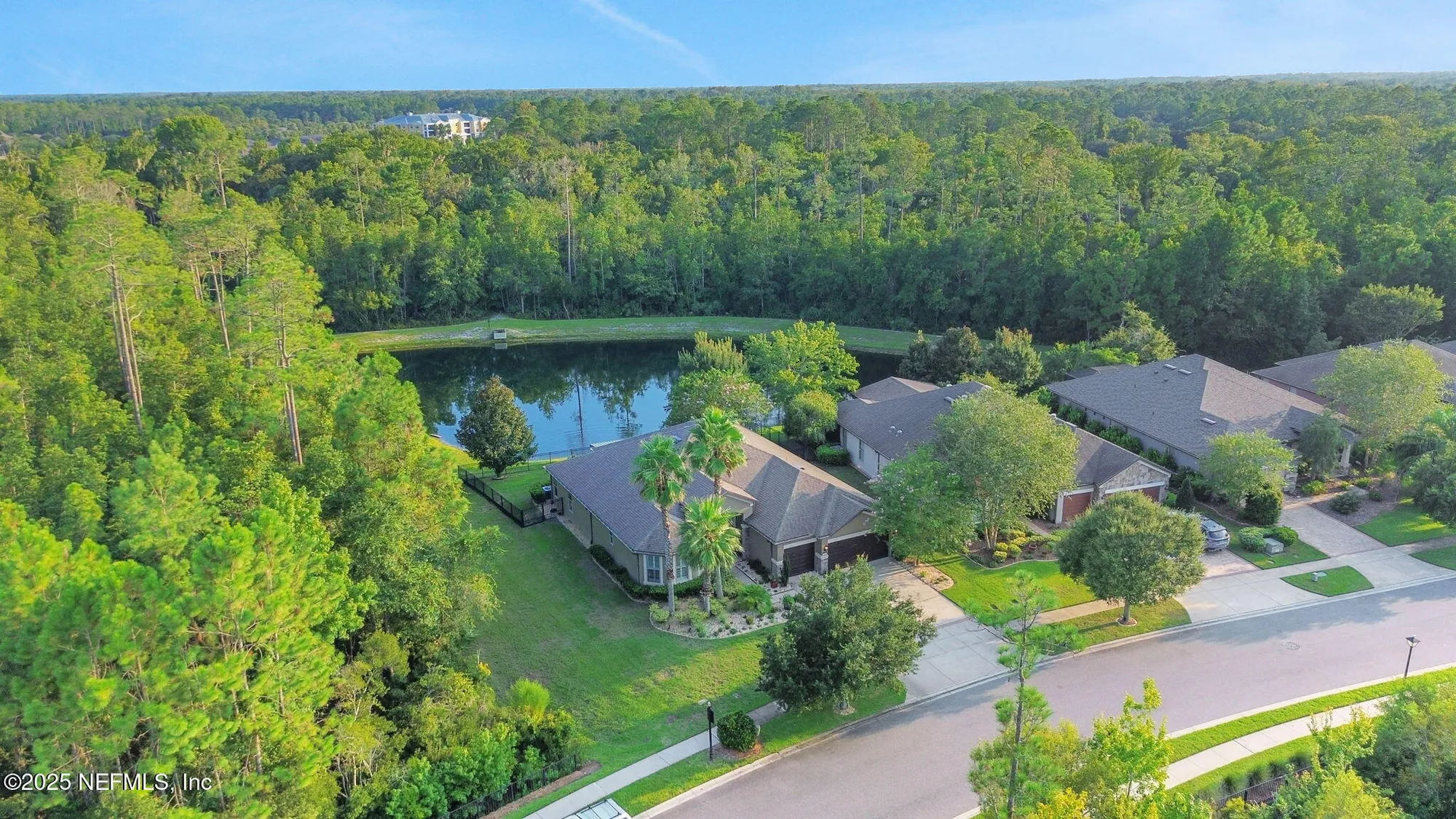 Property Slideshow image 58 of 95 | 74 wandering woods way, Ponte Vedra, FL, 32081