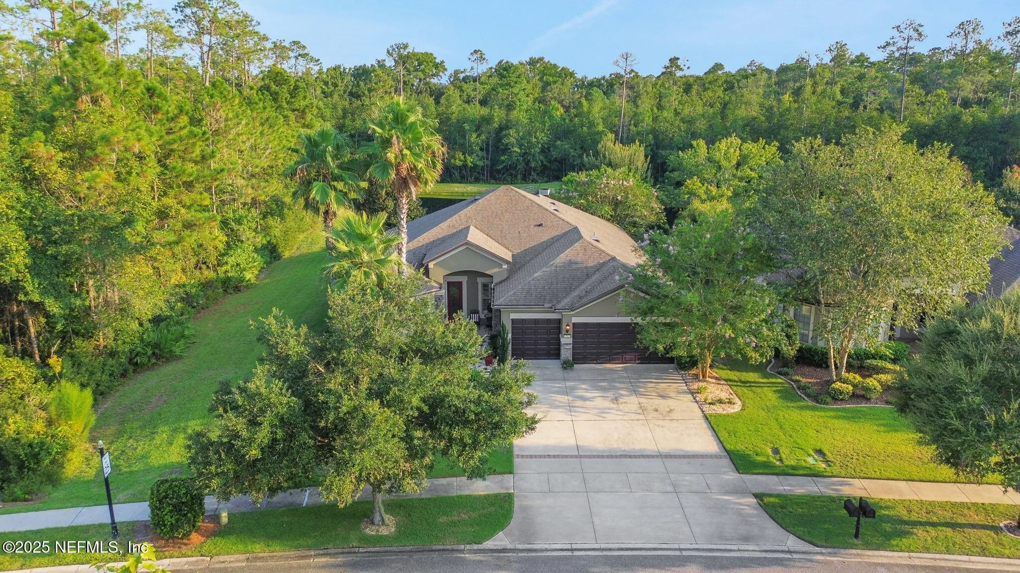 Property Slideshow image 60 of 95 | 74 wandering woods way, Ponte Vedra, FL, 32081