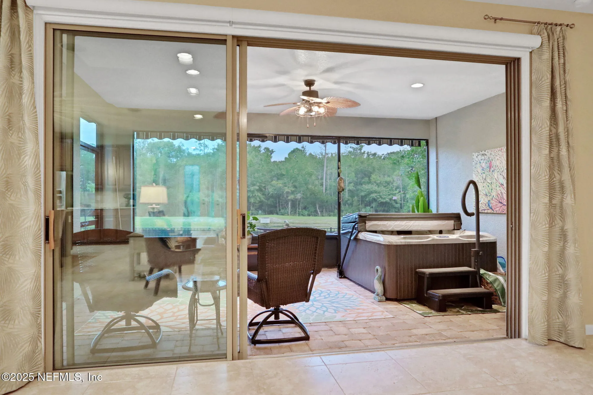 Property Slideshow image 28 of 95 | 74 wandering woods way, Ponte Vedra, FL, 32081