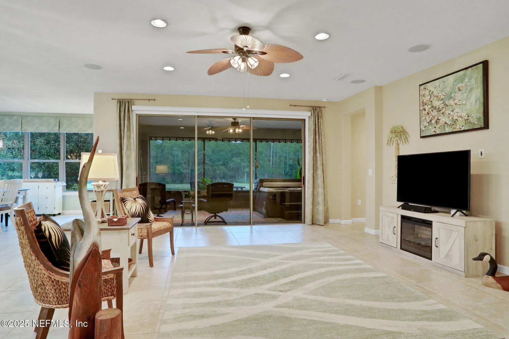 Property Slideshow image 13 of 95 | 74 wandering woods way, Ponte Vedra, FL, 32081