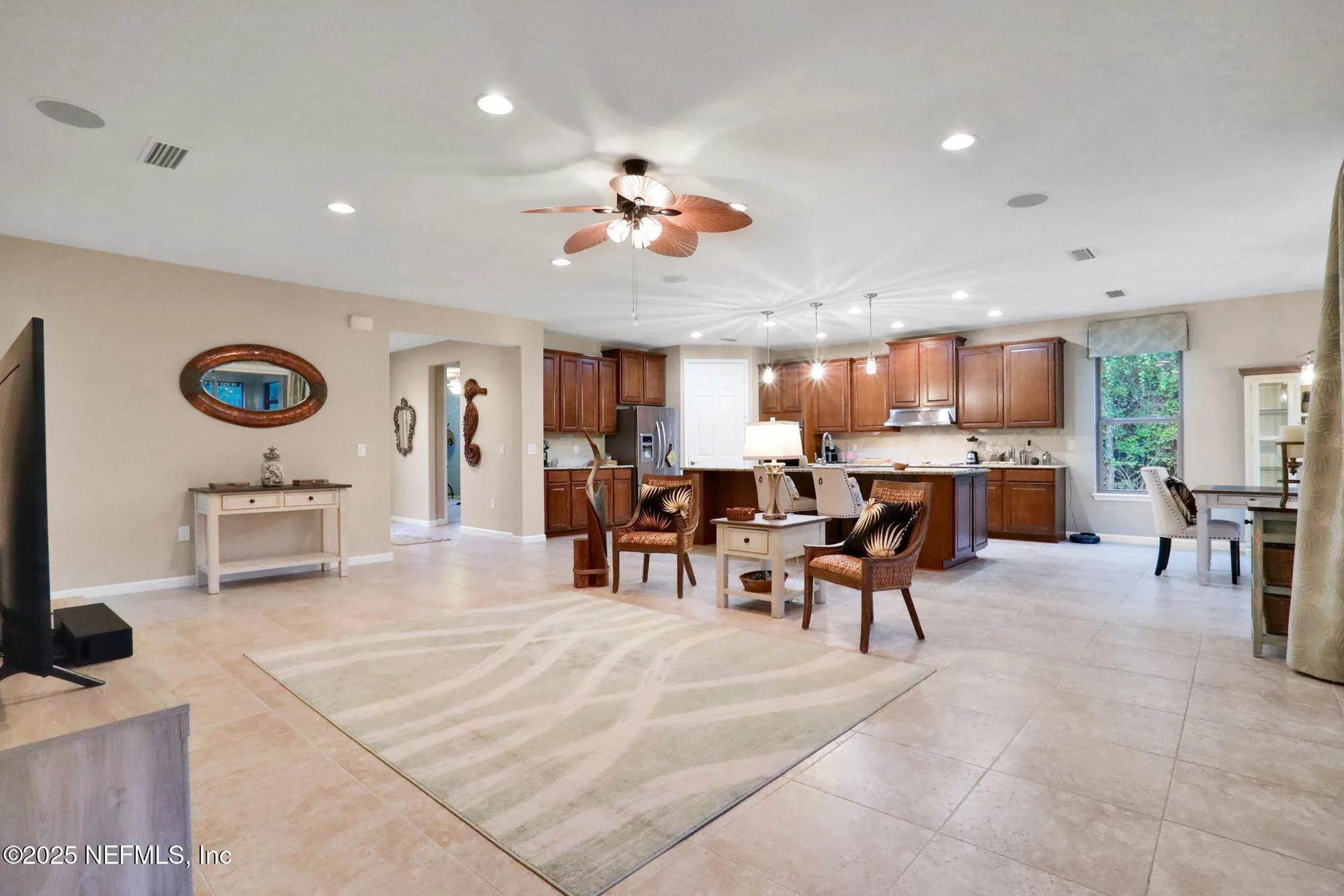 Property Slideshow image 15 of 95 | 74 wandering woods way, Ponte Vedra, FL, 32081