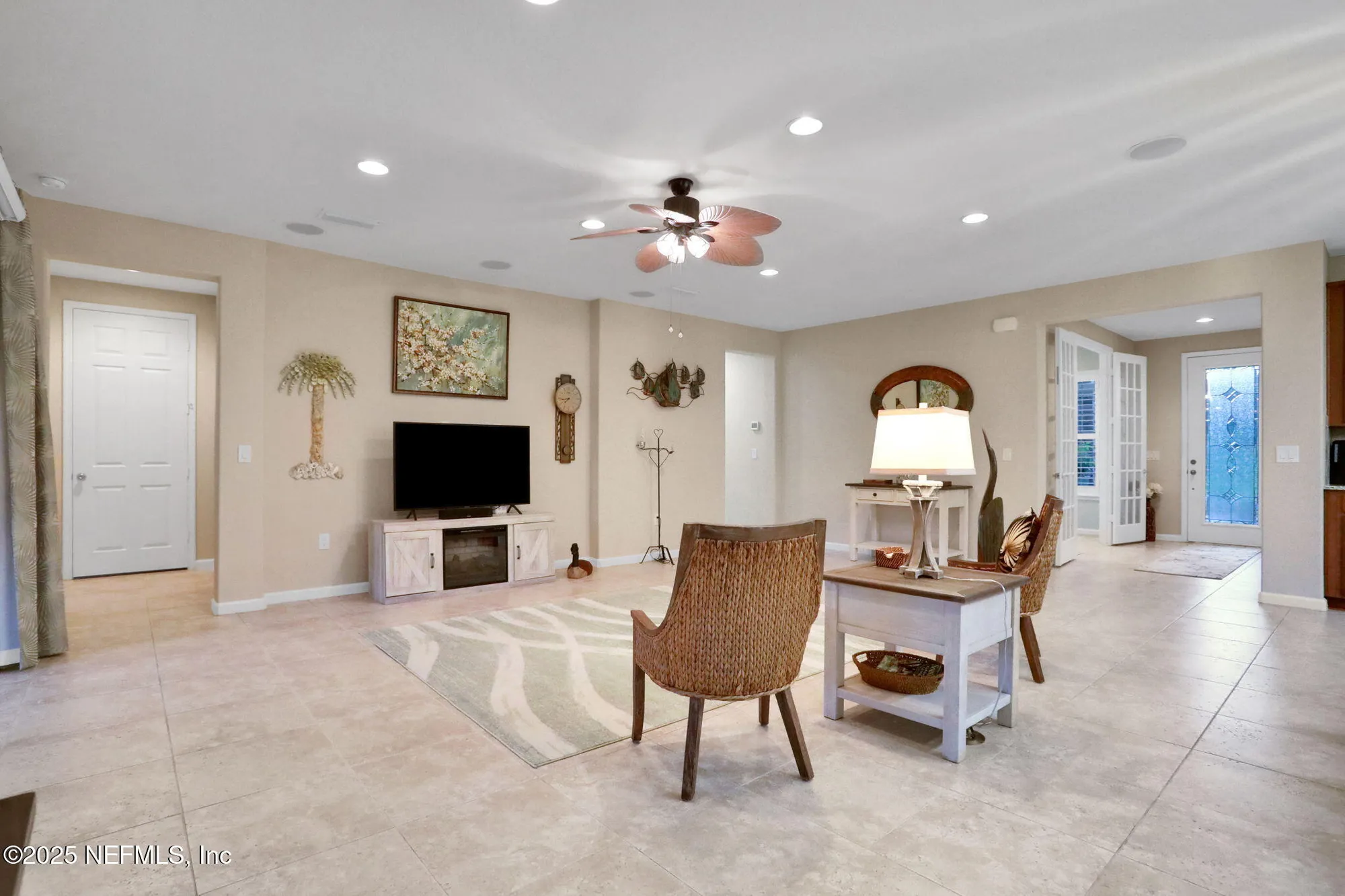Property Slideshow image 16 of 95 | 74 wandering woods way, Ponte Vedra, FL, 32081