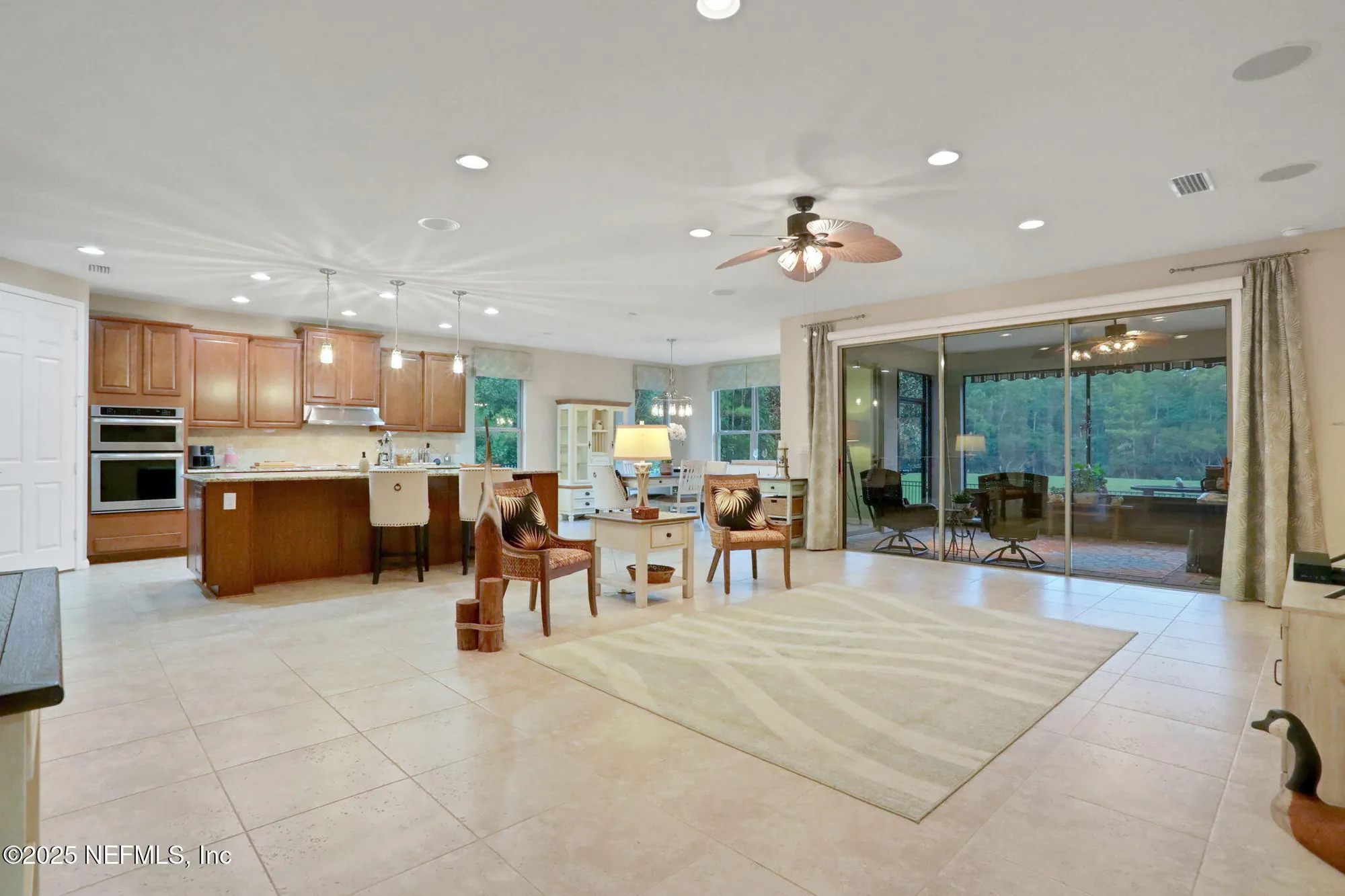 Property Slideshow image 17 of 95 | 74 wandering woods way, Ponte Vedra, FL, 32081