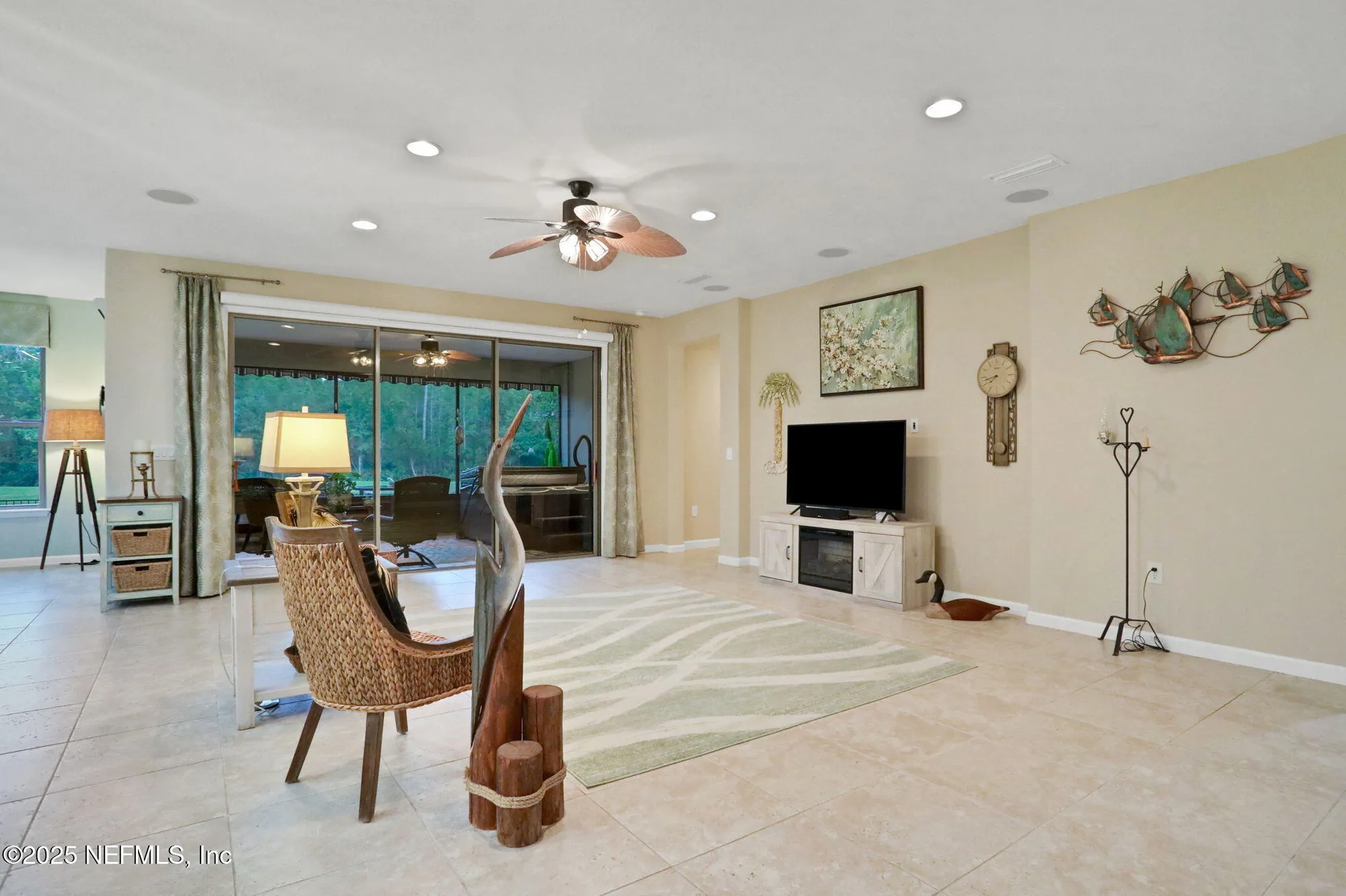 Property Slideshow image 18 of 95 | 74 wandering woods way, Ponte Vedra, FL, 32081