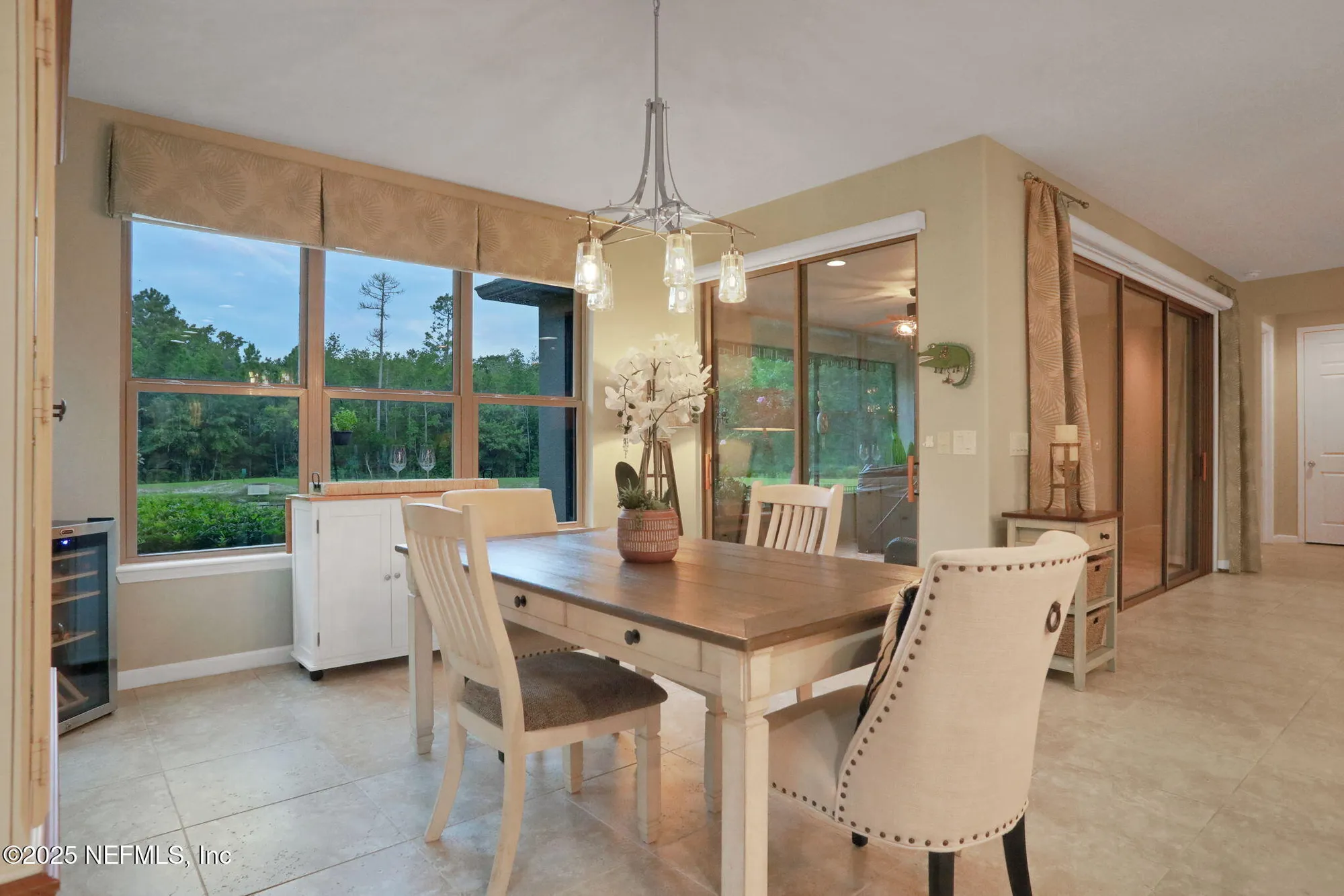 Property Slideshow image 25 of 95 | 74 wandering woods way, Ponte Vedra, FL, 32081