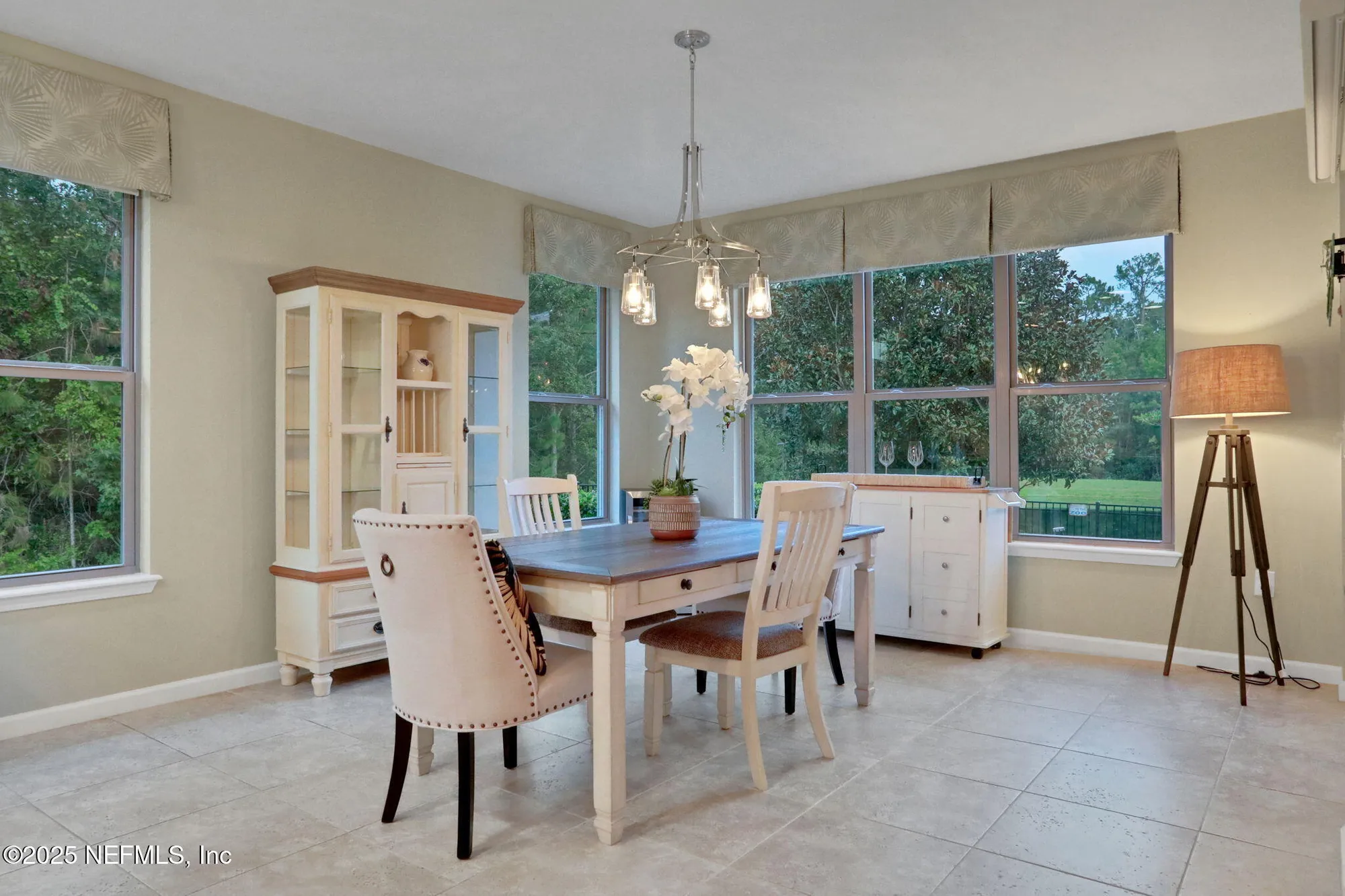 Property Slideshow image 26 of 95 | 74 wandering woods way, Ponte Vedra, FL, 32081