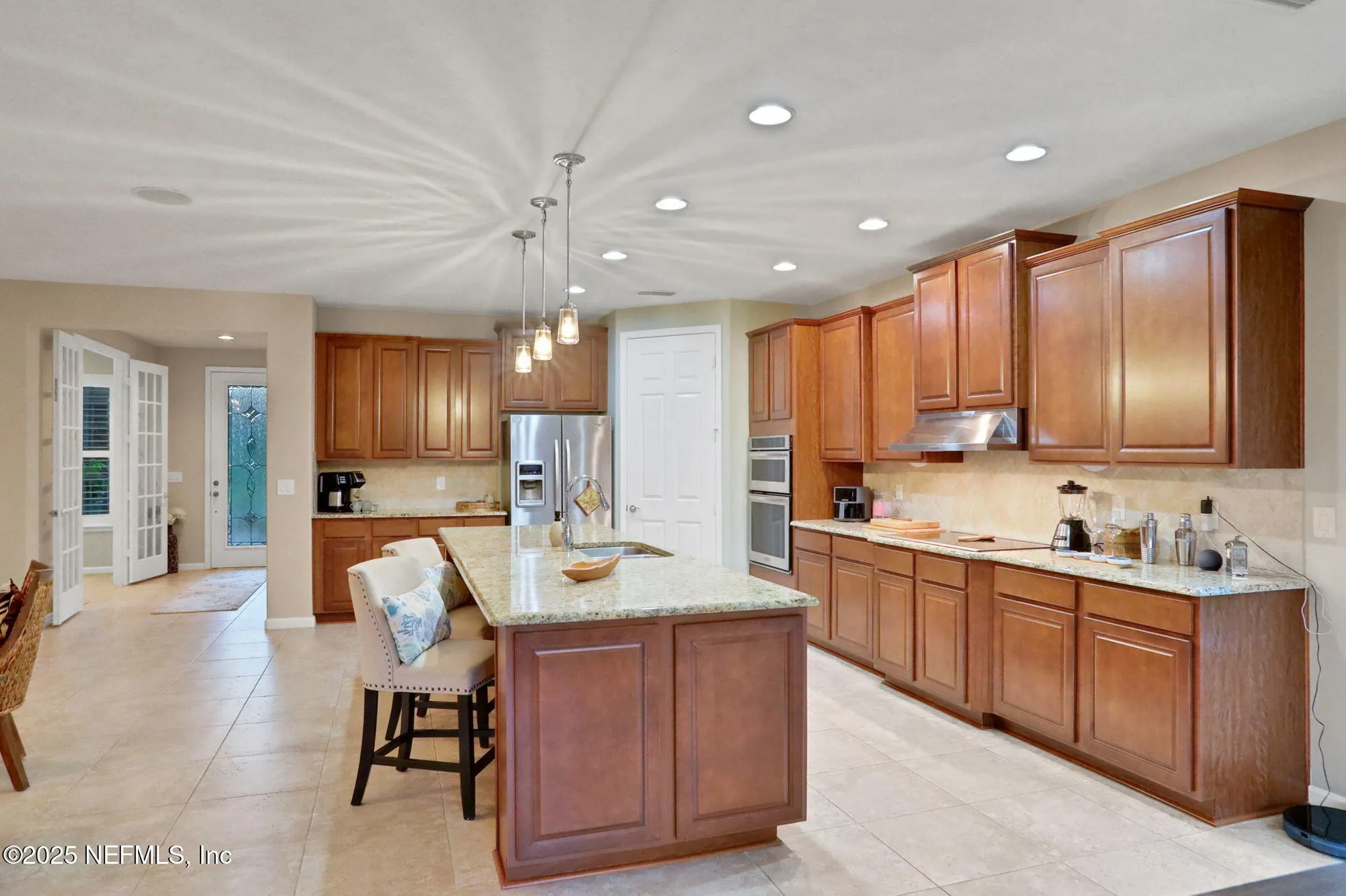 Property Slideshow image 23 of 95 | 74 wandering woods way, Ponte Vedra, FL, 32081