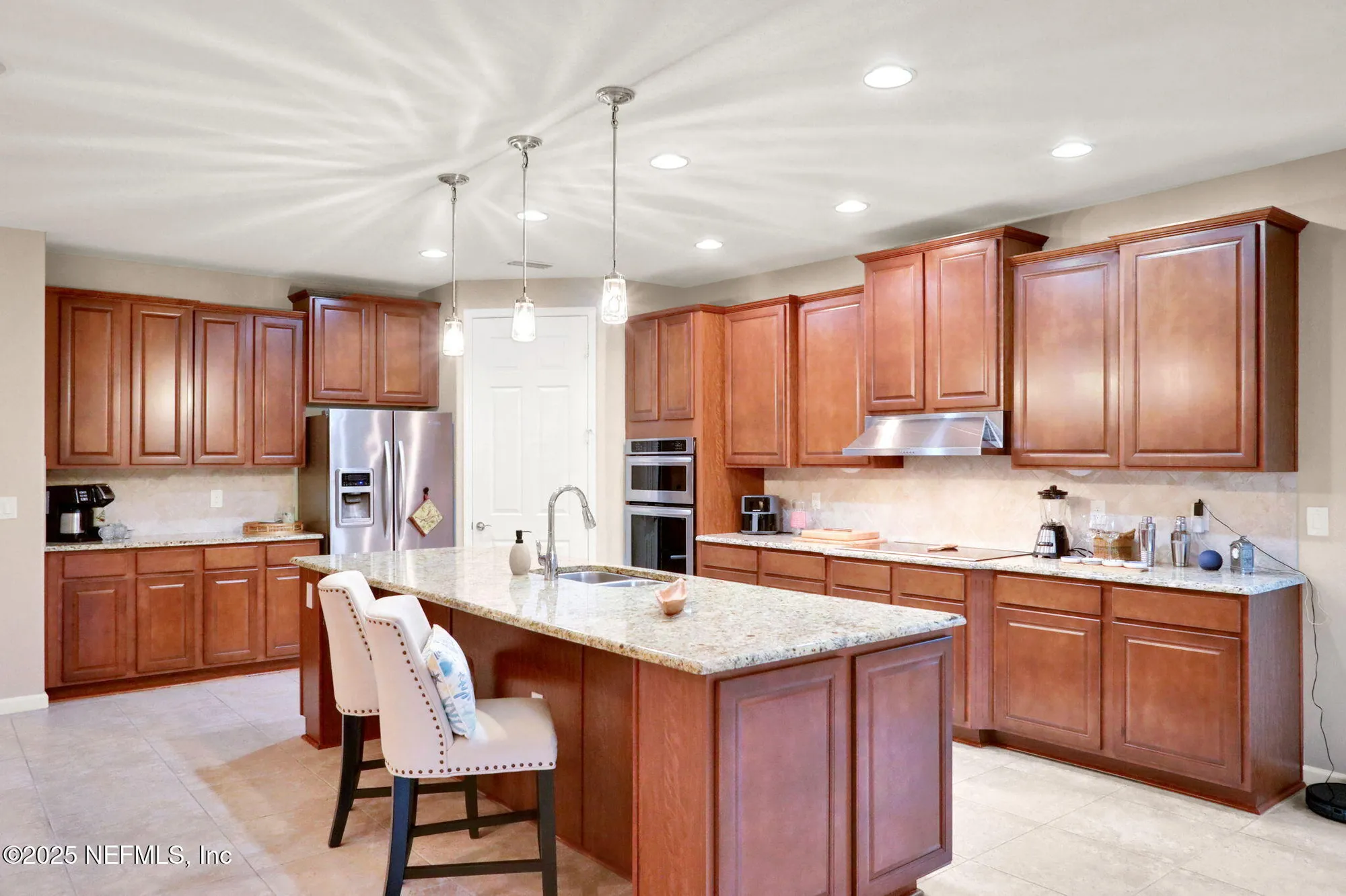 Property Slideshow image 24 of 95 | 74 wandering woods way, Ponte Vedra, FL, 32081