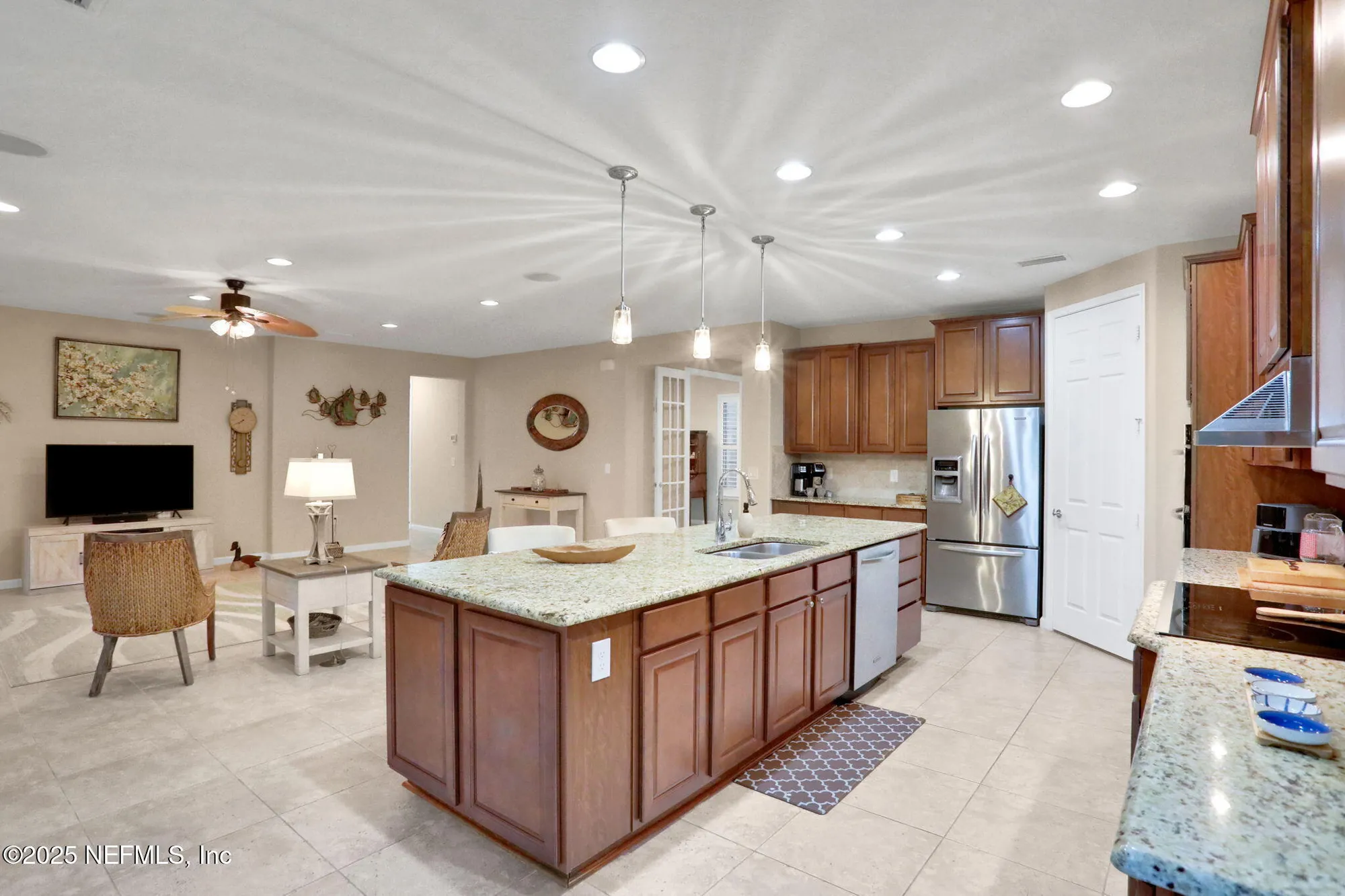 Property Slideshow image 22 of 95 | 74 wandering woods way, Ponte Vedra, FL, 32081