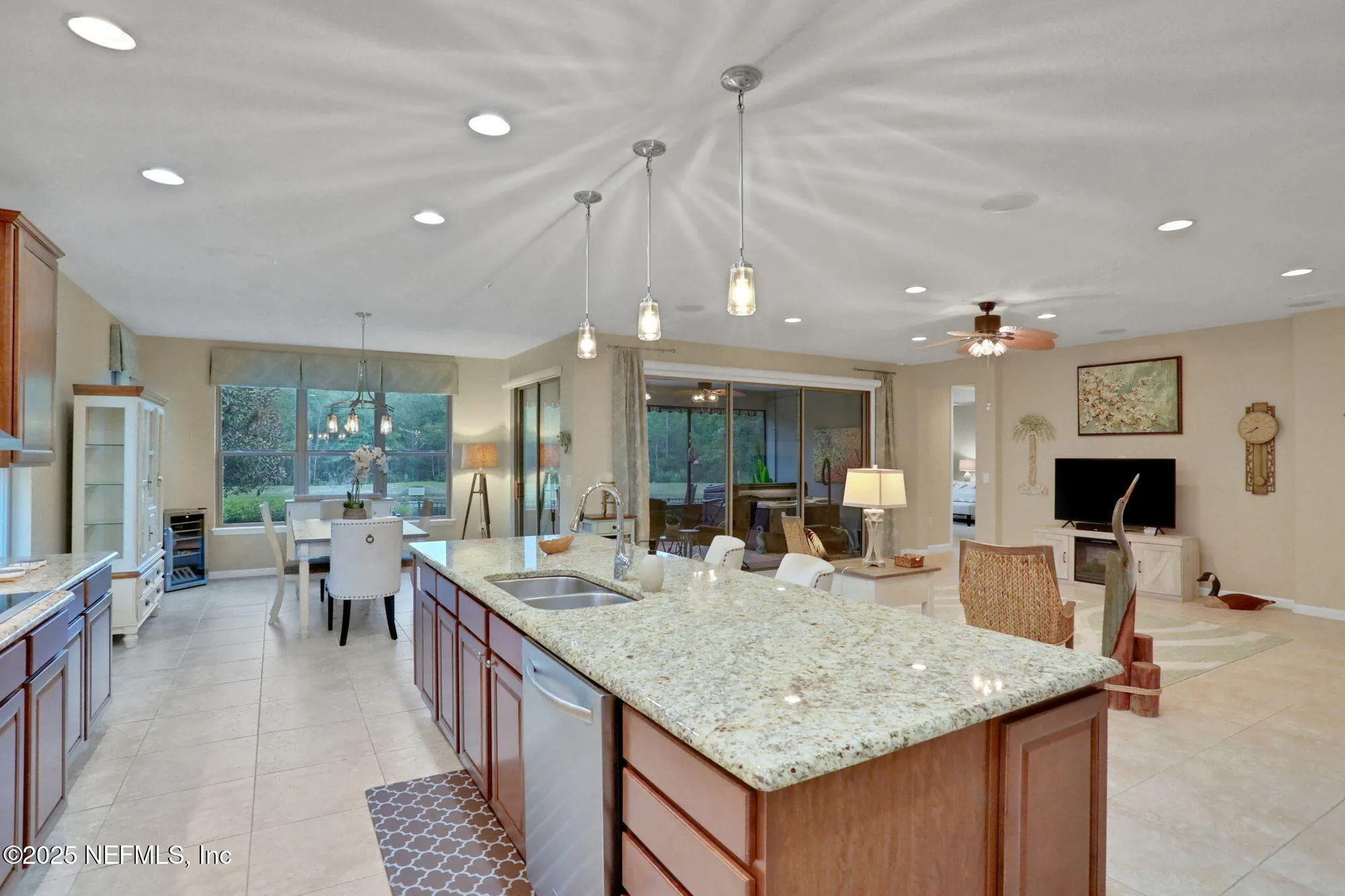 Property Slideshow image 21 of 95 | 74 wandering woods way, Ponte Vedra, FL, 32081