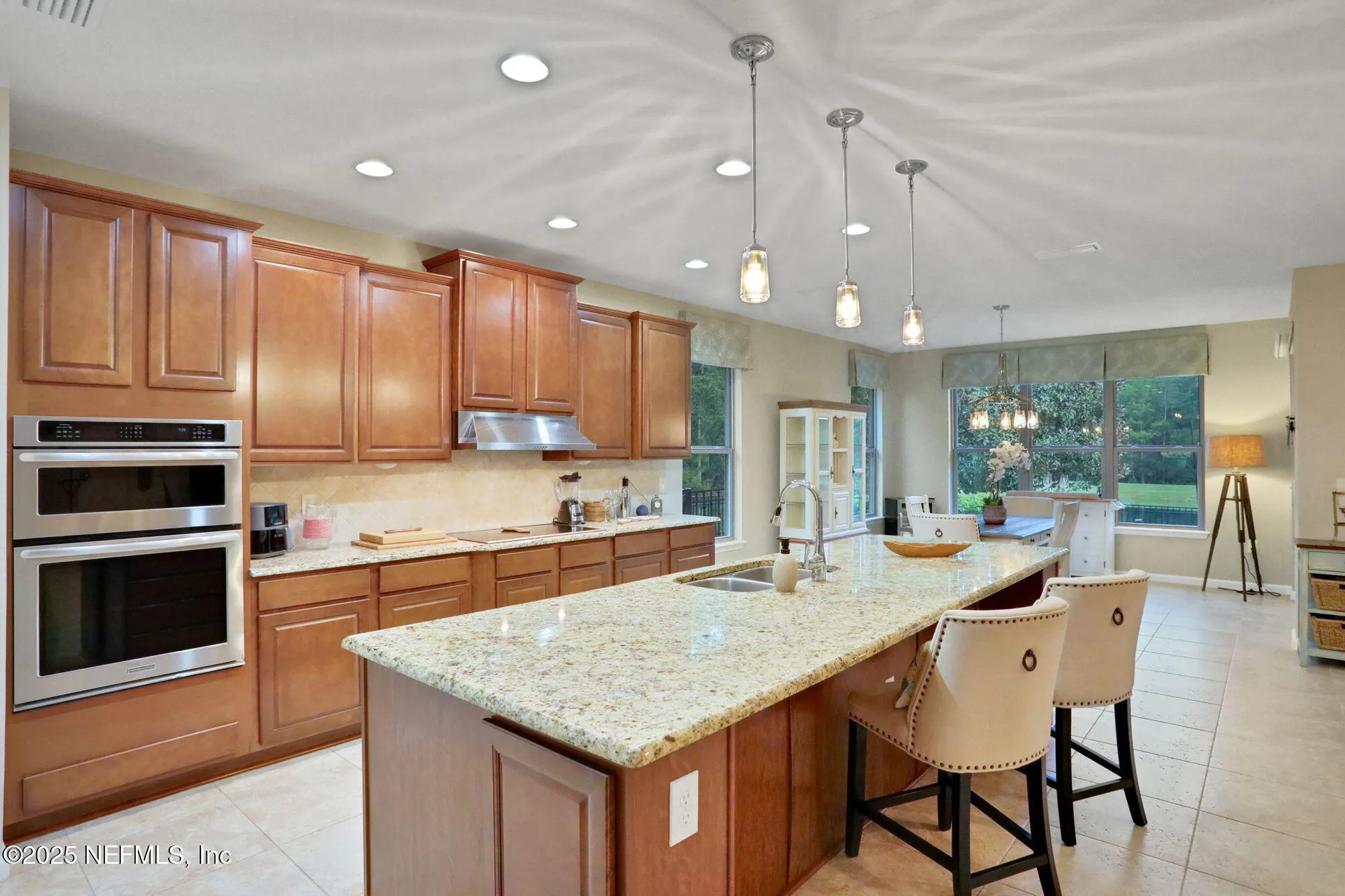 Property Slideshow image 20 of 95 | 74 wandering woods way, Ponte Vedra, FL, 32081