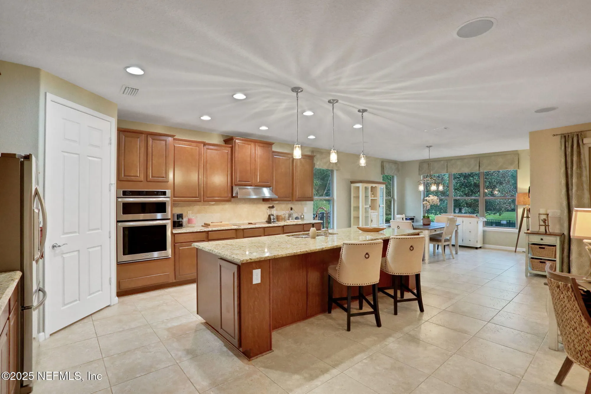 Property Slideshow image 19 of 95 | 74 wandering woods way, Ponte Vedra, FL, 32081