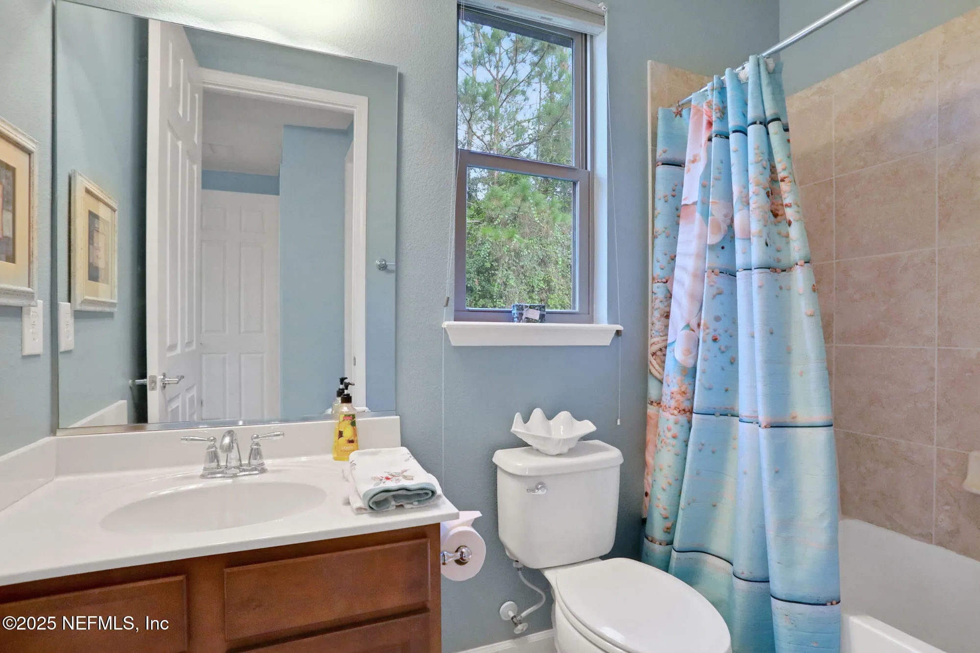 Property Slideshow image 44 of 95 | 74 wandering woods way, Ponte Vedra, FL, 32081