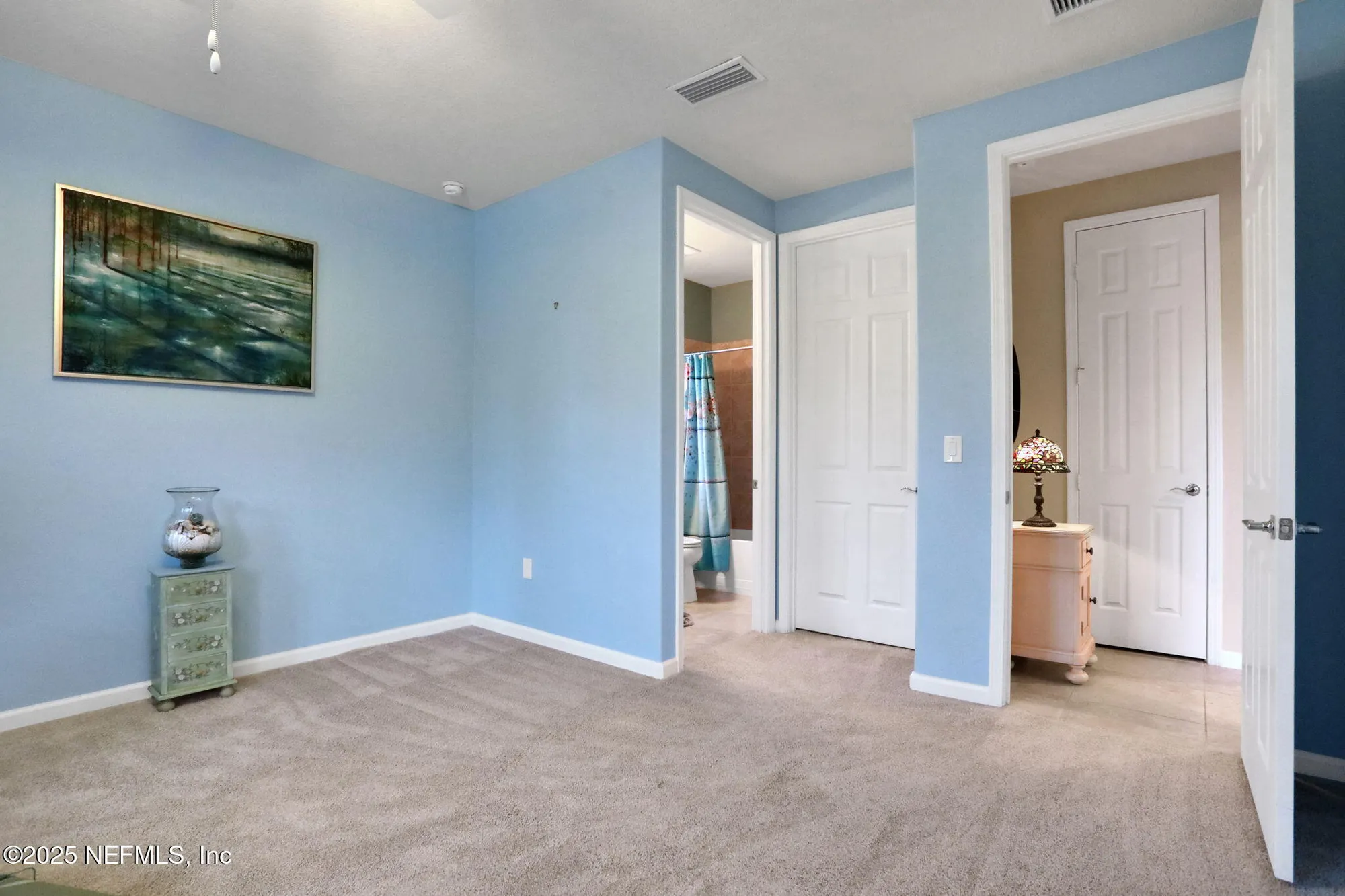 Property Slideshow image 43 of 95 | 74 wandering woods way, Ponte Vedra, FL, 32081