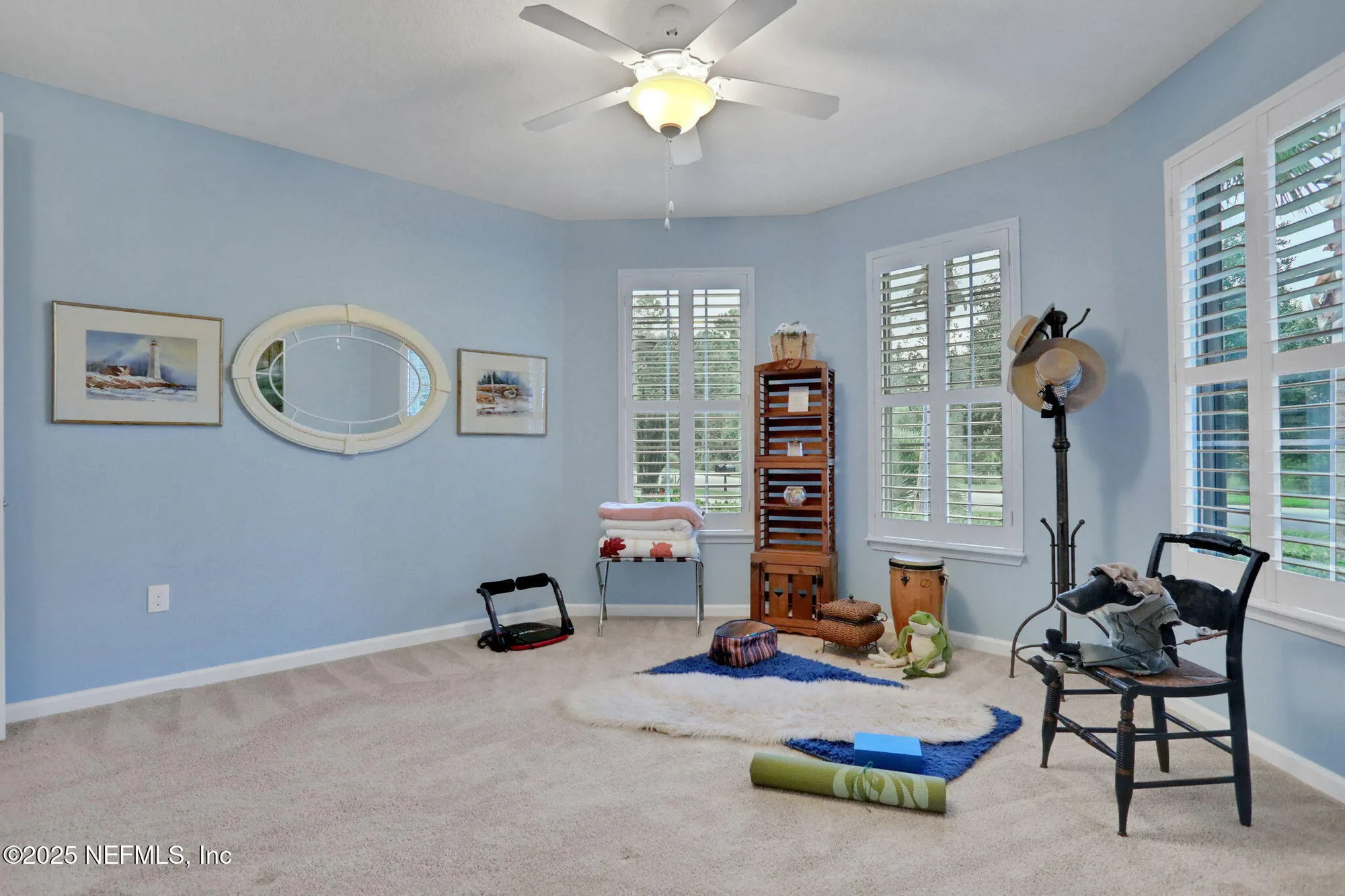 Property Slideshow image 42 of 95 | 74 wandering woods way, Ponte Vedra, FL, 32081