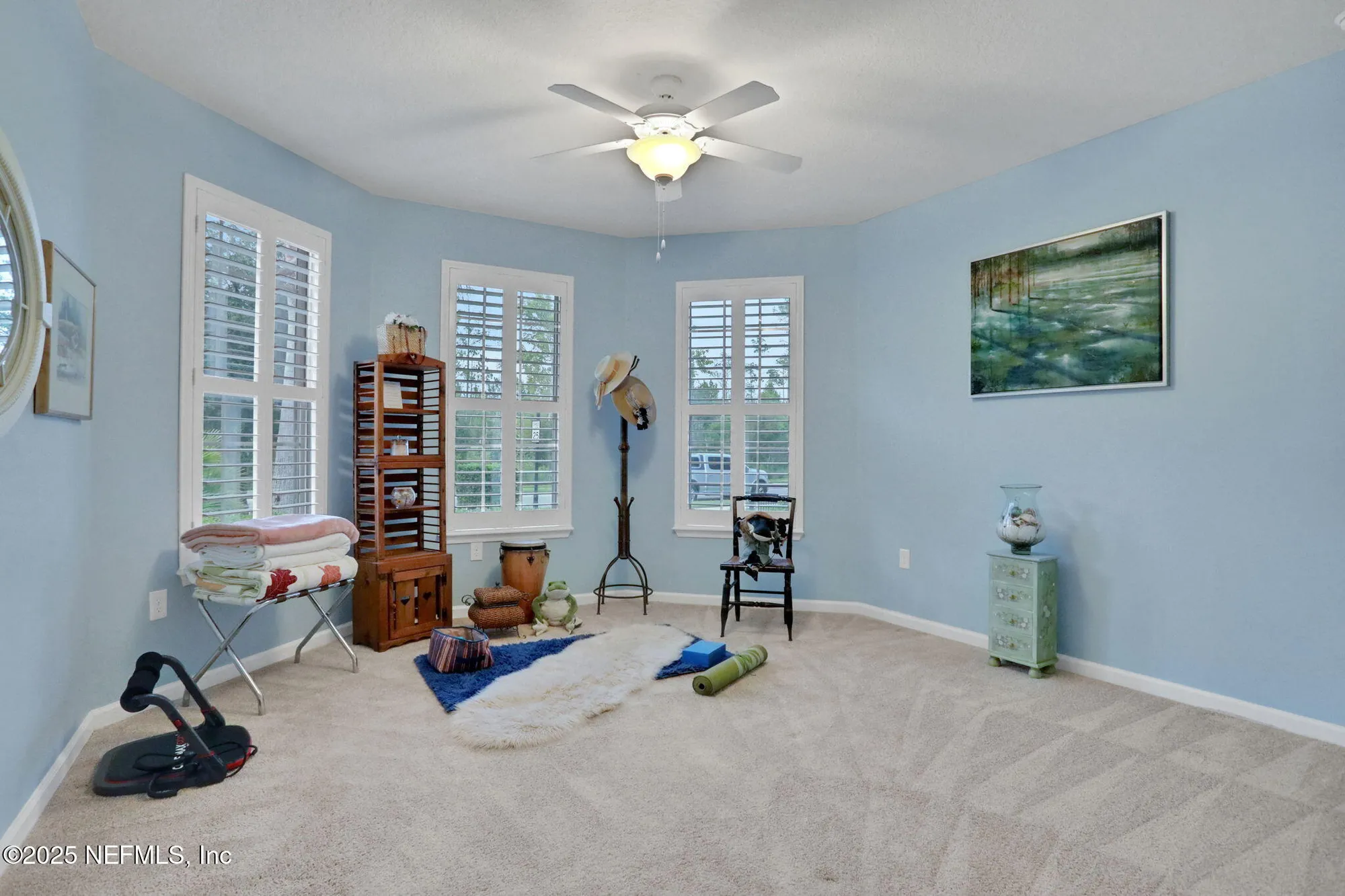 Property Slideshow image 41 of 95 | 74 wandering woods way, Ponte Vedra, FL, 32081