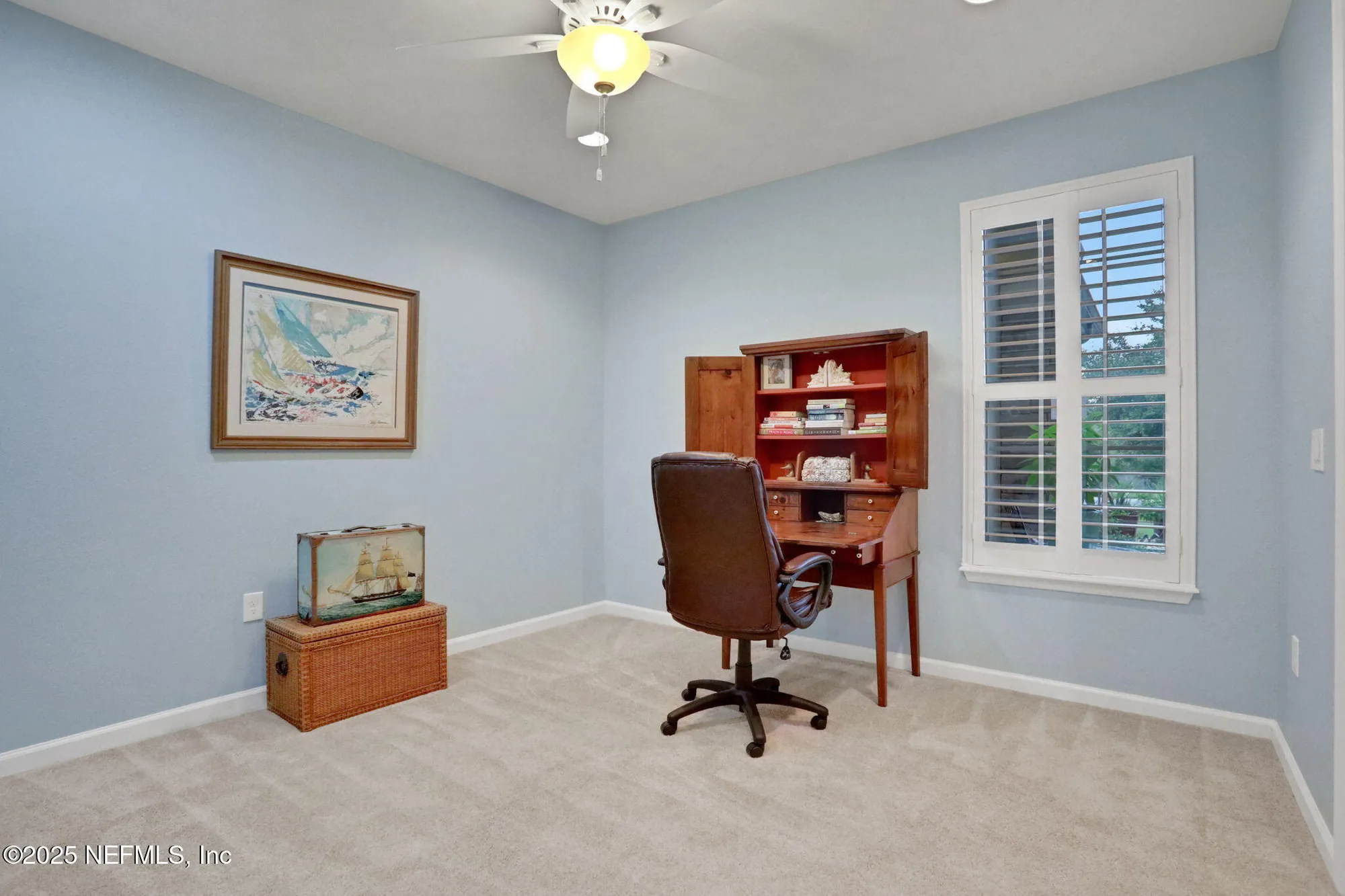 Property Slideshow image 46 of 95 | 74 wandering woods way, Ponte Vedra, FL, 32081