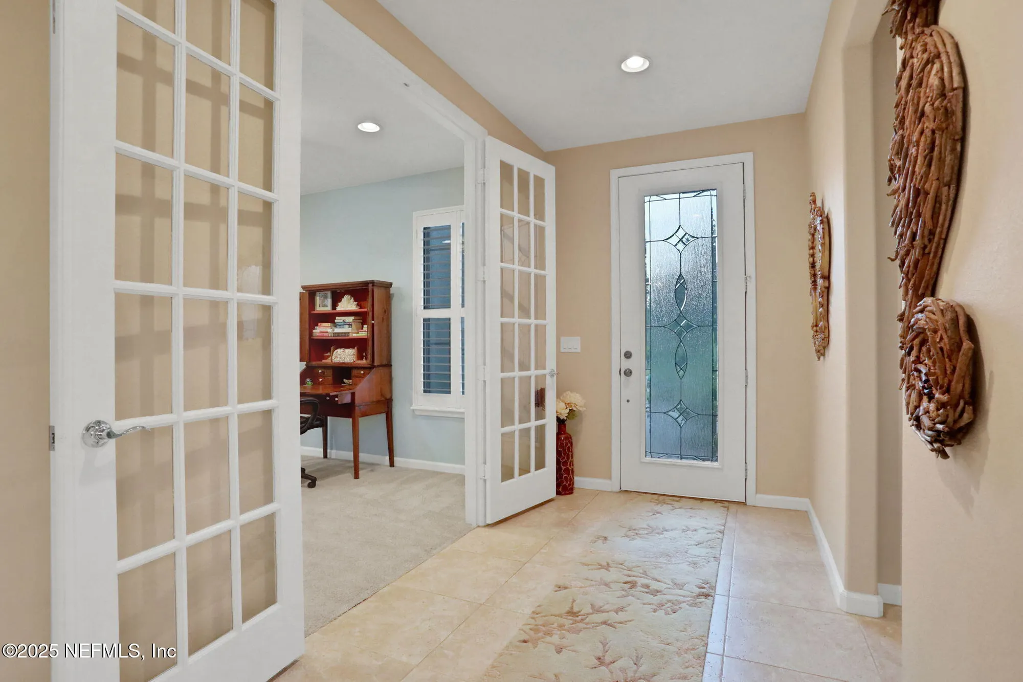 Property Slideshow image 12 of 95 | 74 wandering woods way, Ponte Vedra, FL, 32081