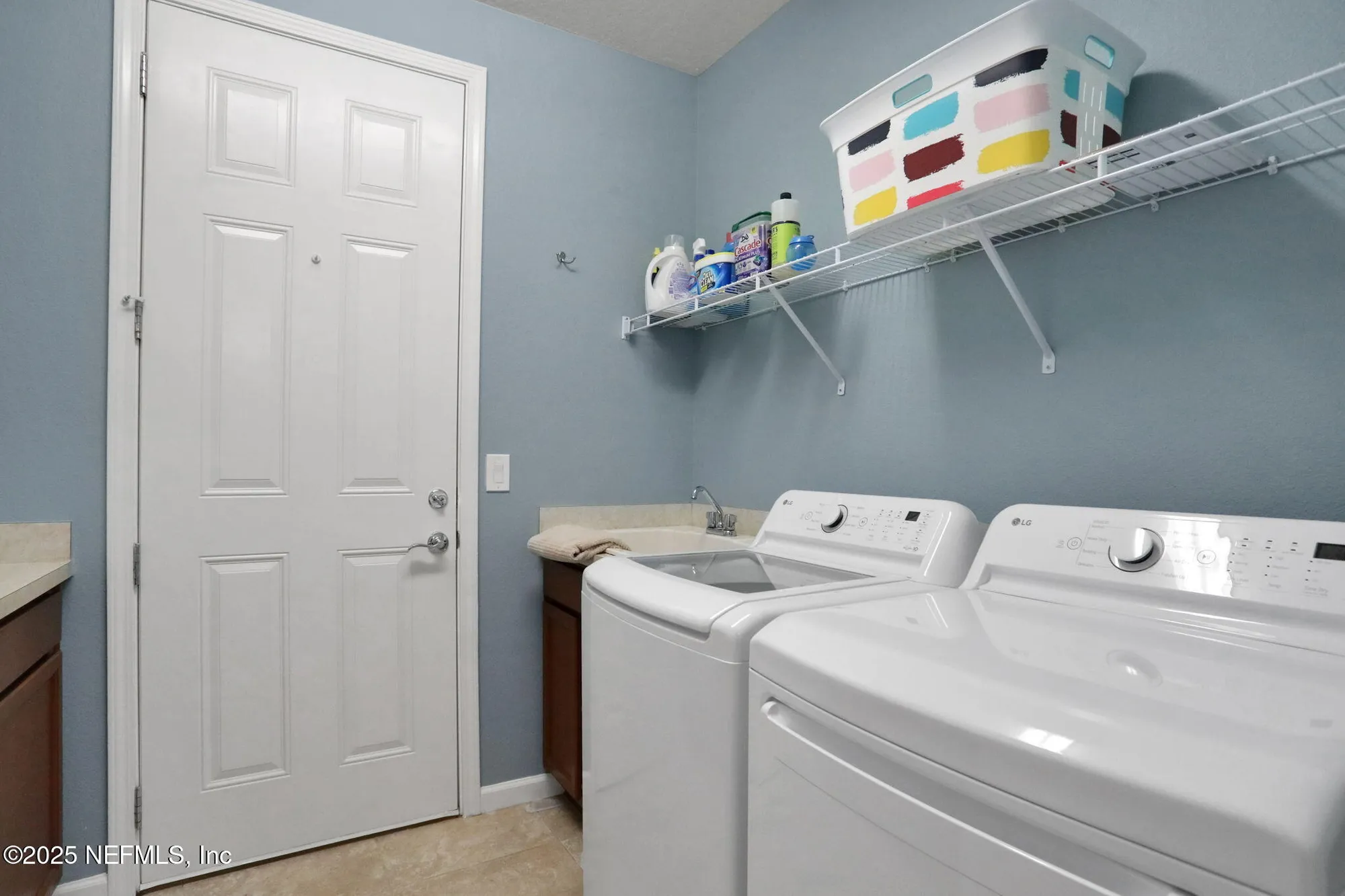 Property Slideshow image 50 of 95 | 74 wandering woods way, Ponte Vedra, FL, 32081