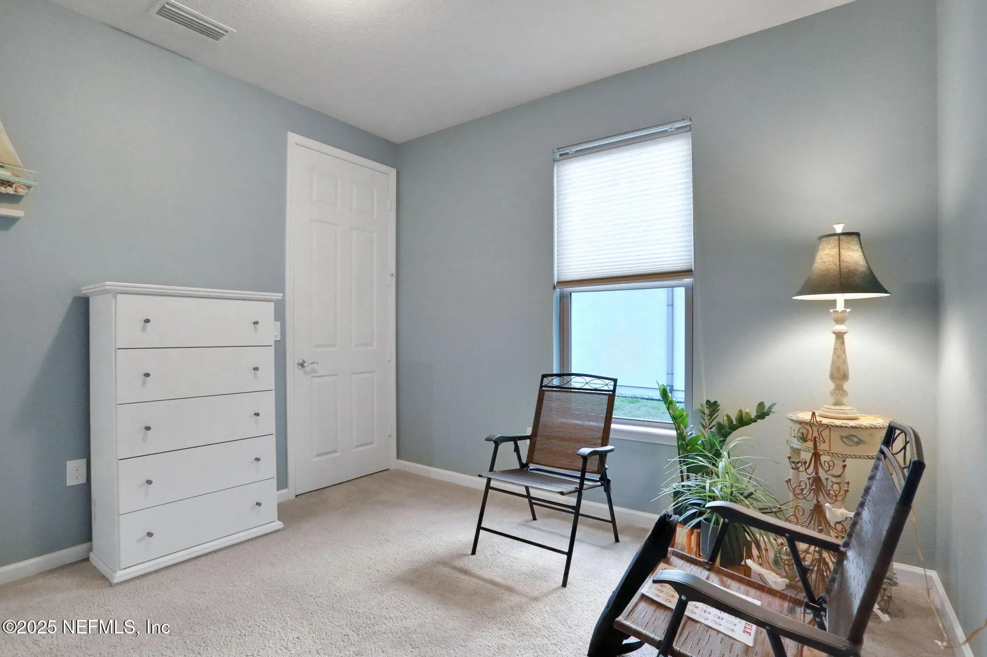 Property Slideshow image 47 of 95 | 74 wandering woods way, Ponte Vedra, FL, 32081