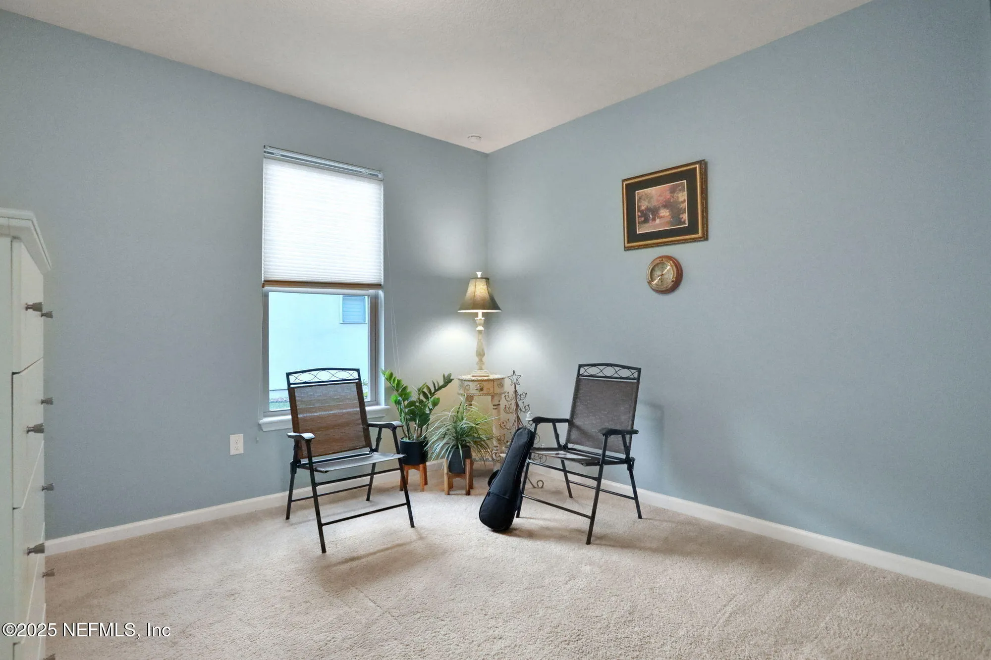 Property Slideshow image 48 of 95 | 74 wandering woods way, Ponte Vedra, FL, 32081