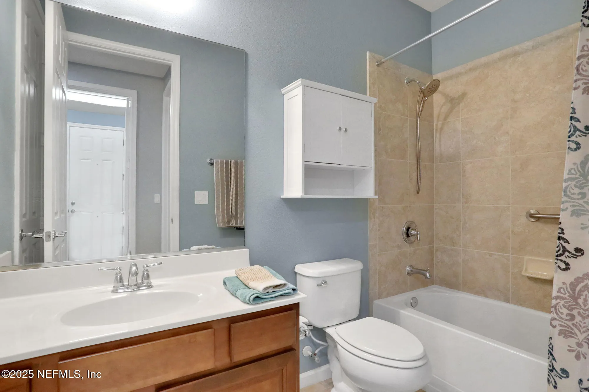 Property Slideshow image 49 of 95 | 74 wandering woods way, Ponte Vedra, FL, 32081