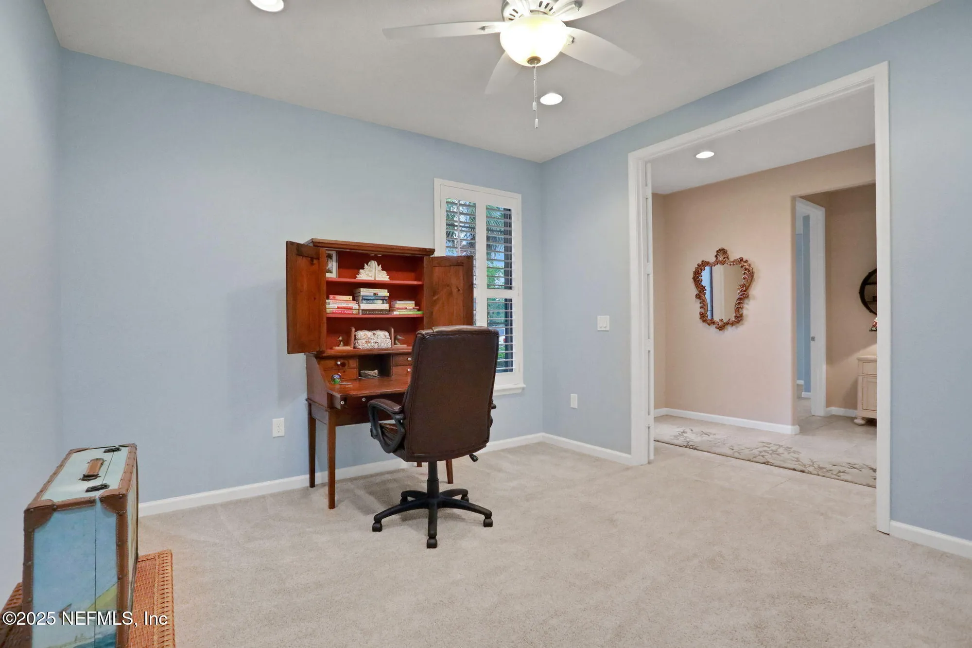 Property Slideshow image 45 of 95 | 74 wandering woods way, Ponte Vedra, FL, 32081