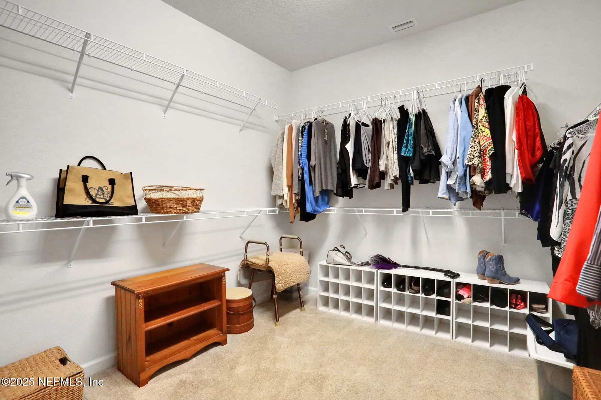 Property Slideshow image 40 of 95 | 74 wandering woods way, Ponte Vedra, FL, 32081